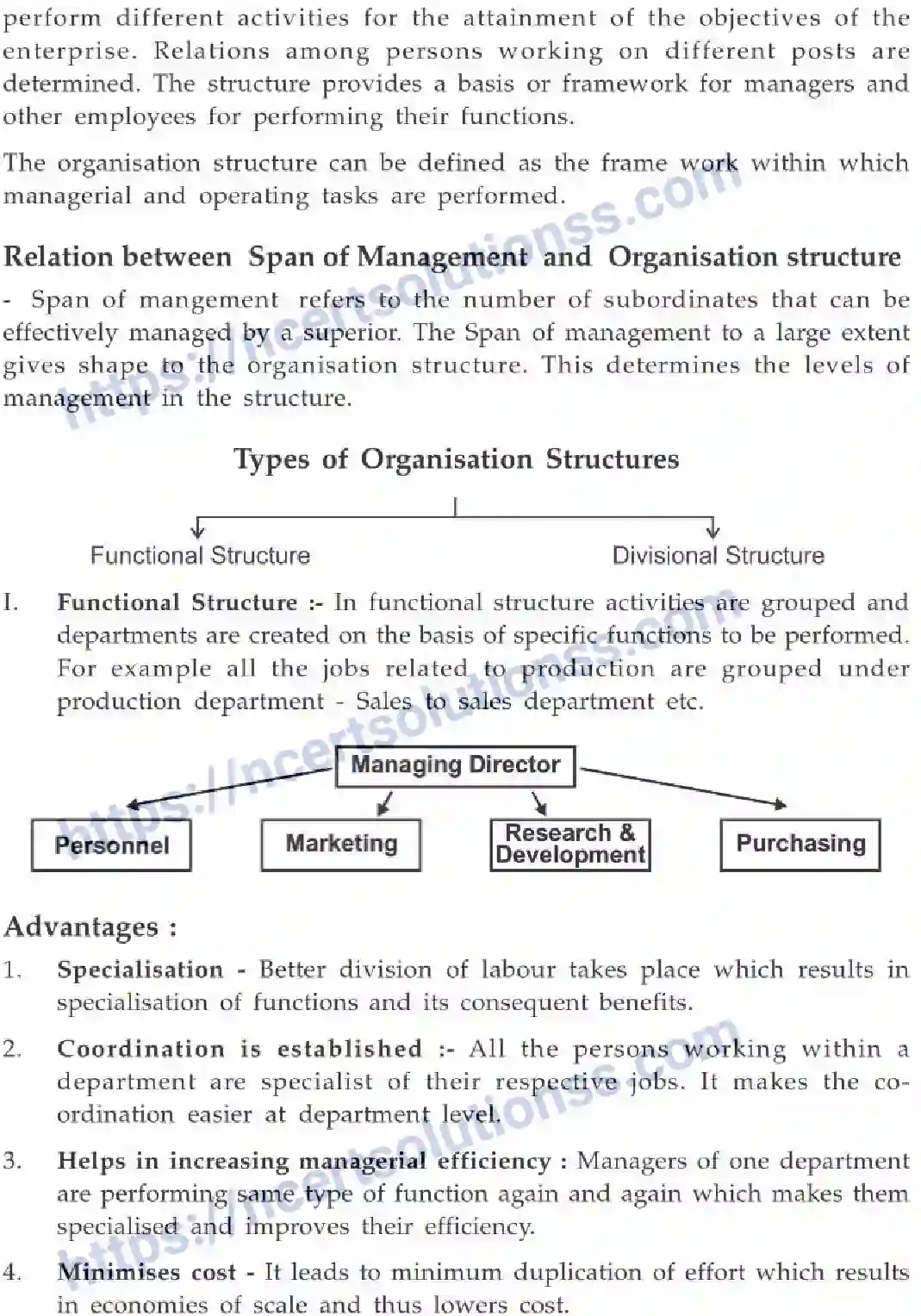 NCERT-Notes-Class-12-Business-Studies-Organising-93-page-3