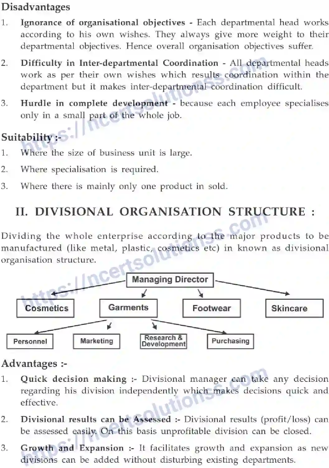 NCERT-Notes-Class-12-Business-Studies-Organising-93-page-4