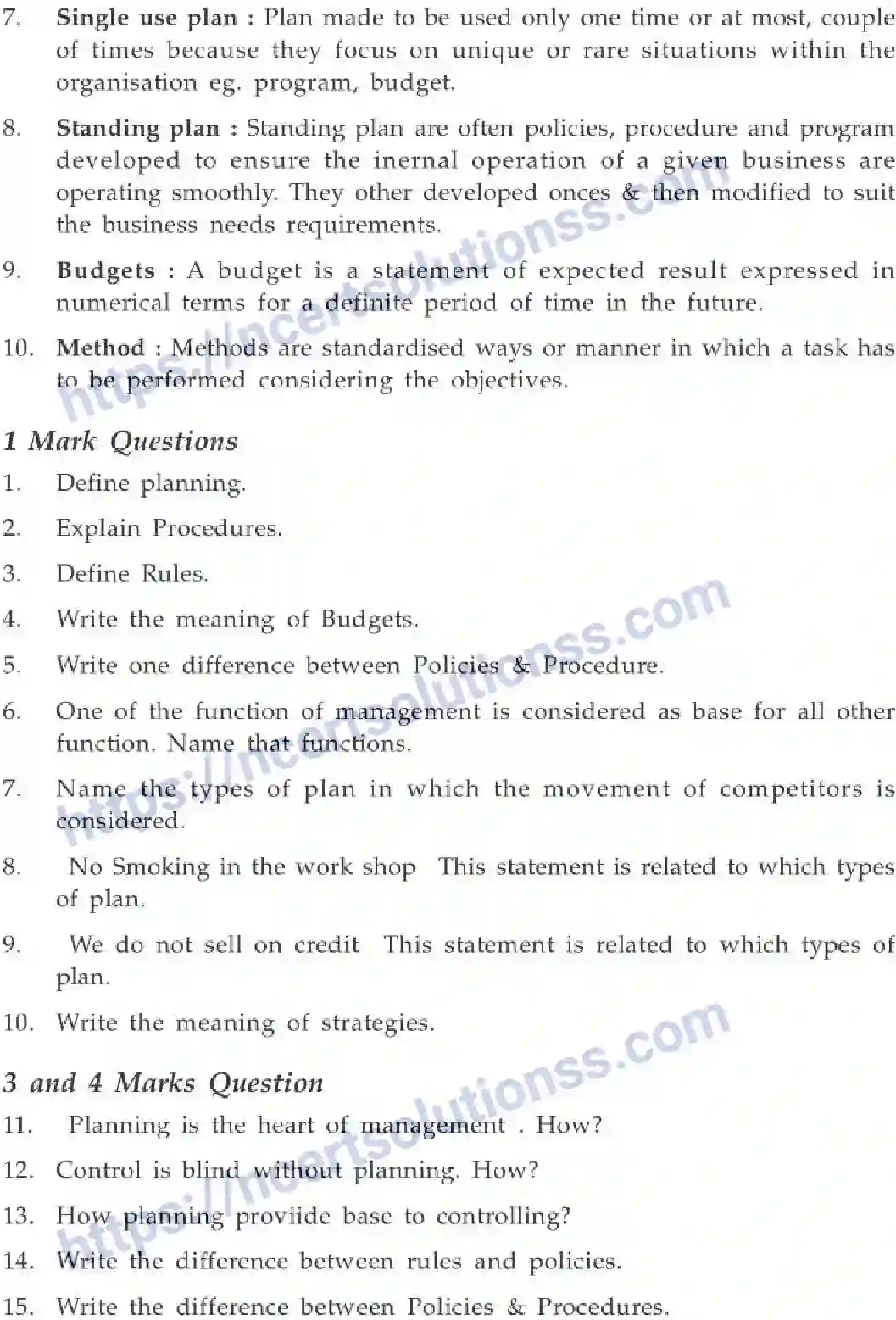 NCERT-Notes-Class-12-Business-Studies-Planning-92-page-4