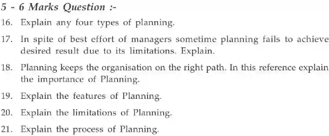 NCERT-Notes-Class-12-Business-Studies-Planning-92-page-5