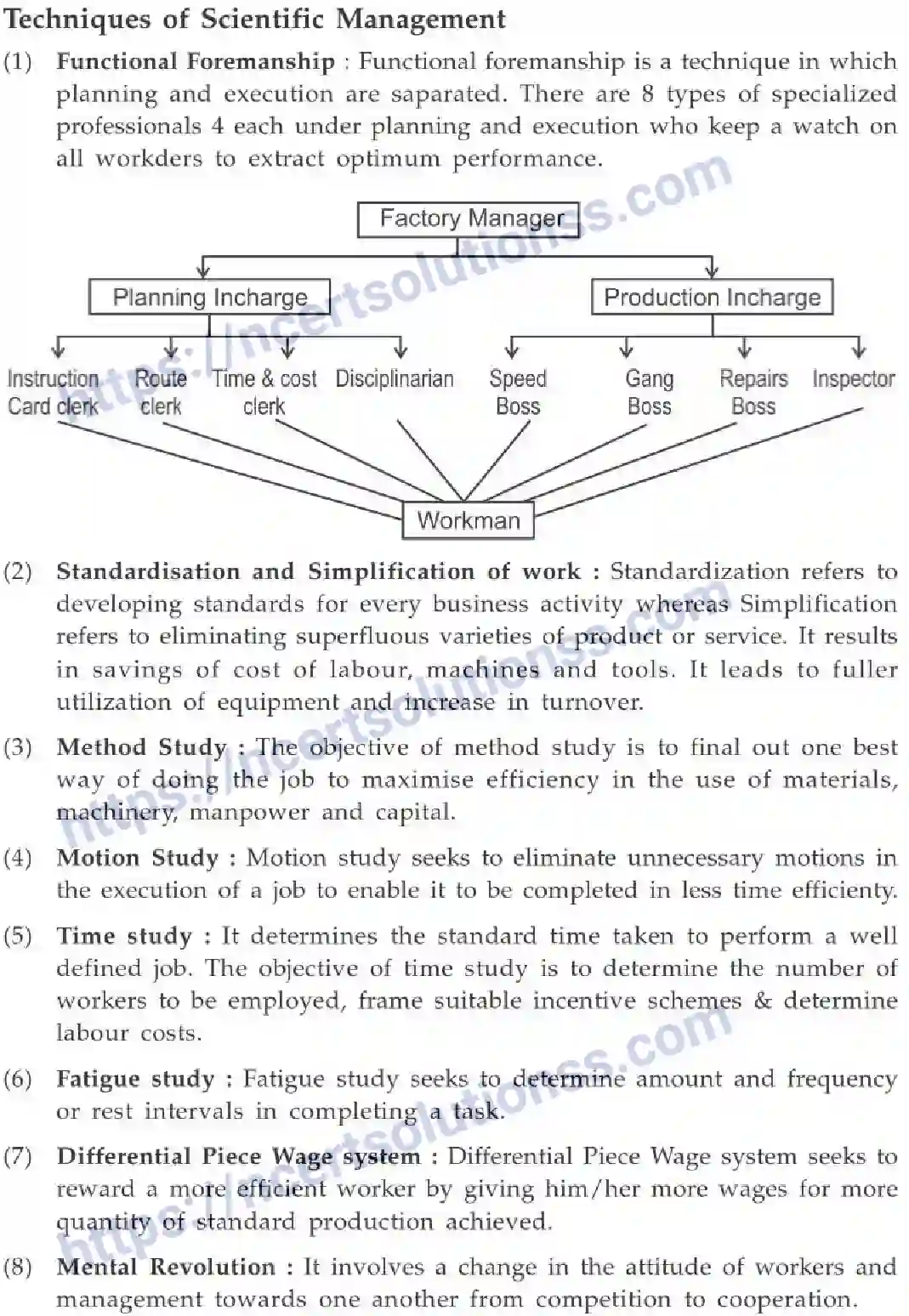 NCERT-Notes-Class-12-Business-Studies-Principles-of-Management-90-page-3
