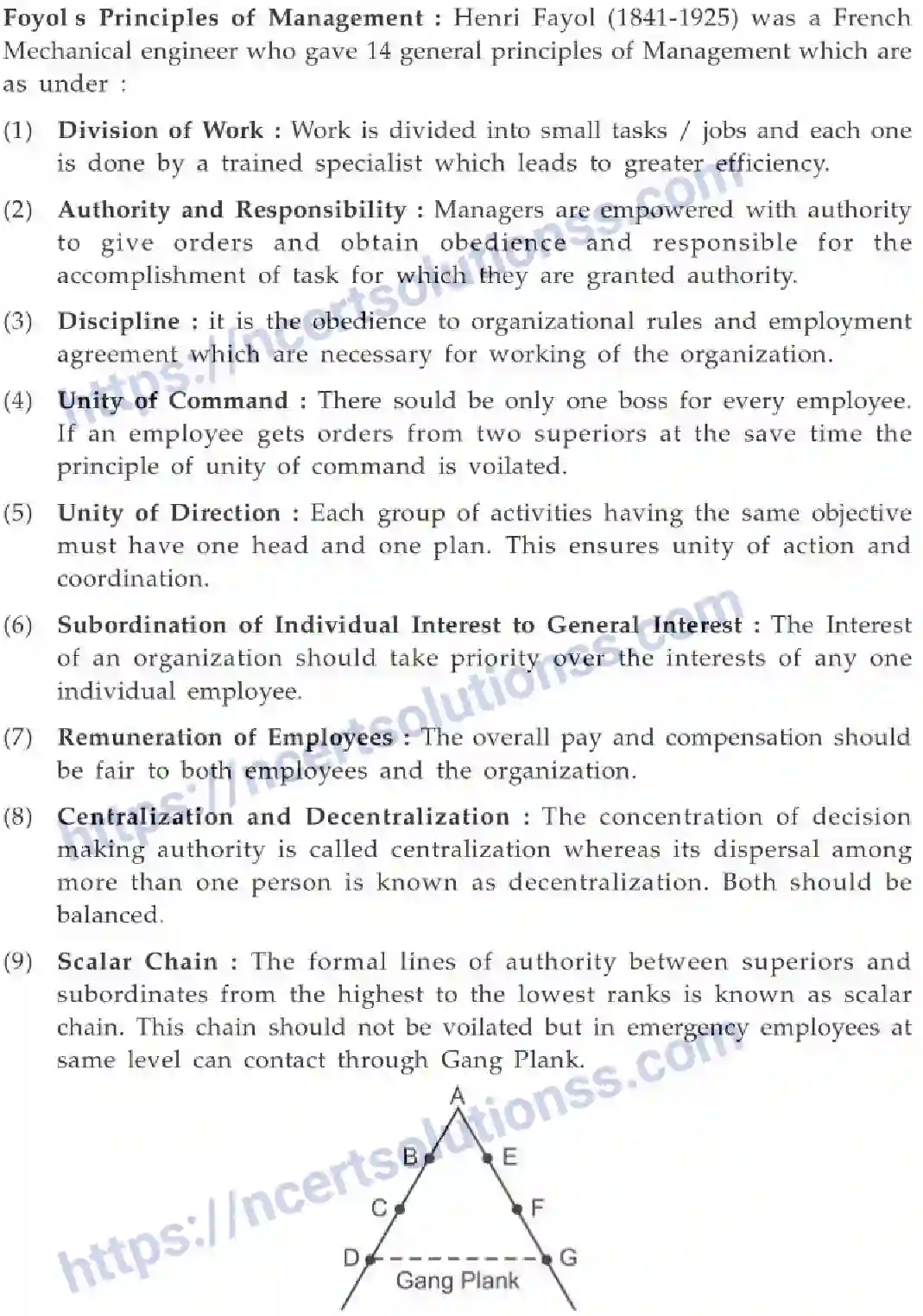 NCERT-Notes-Class-12-Business-Studies-Principles-of-Management-90-page-4