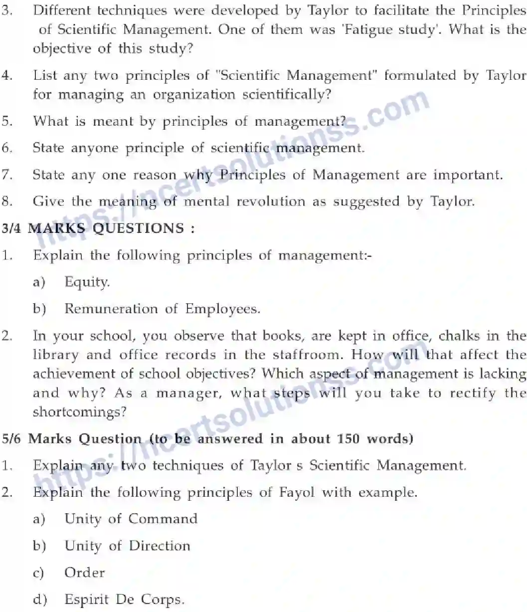 NCERT-Notes-Class-12-Business-Studies-Principles-of-Management-90-page-6
