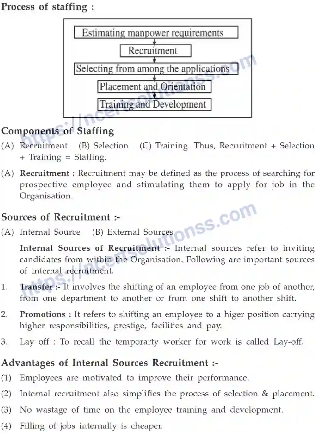 NCERT-Notes-Class-12-Business-Studies-Staffing-94-page-2
