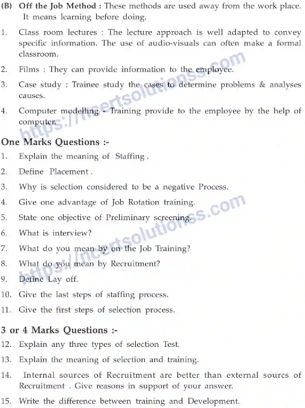 NCERT-Notes-Class-12-Business-Studies-Staffing-94-page-5