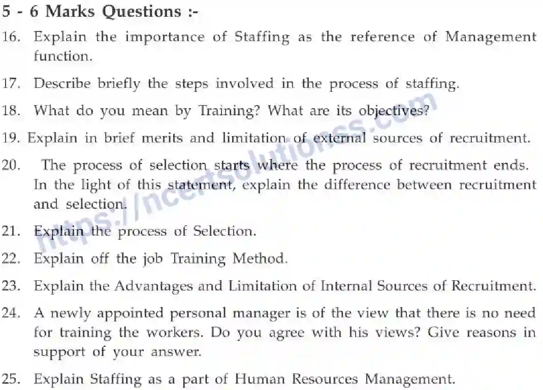 NCERT-Notes-Class-12-Business-Studies-Staffing-94-page-6