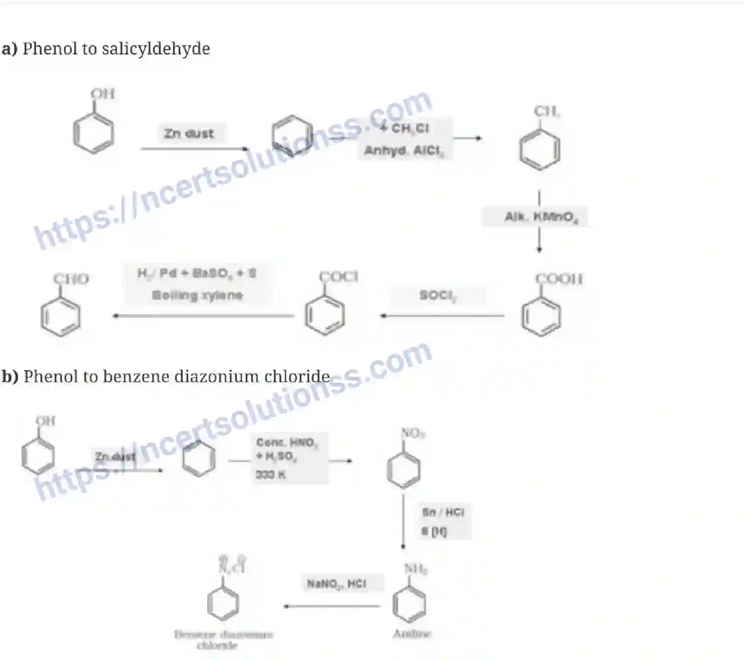 NCERT-Notes-Class-12-Chemistry-Alcohols-Phenols-and-Ethers-40-page-10
