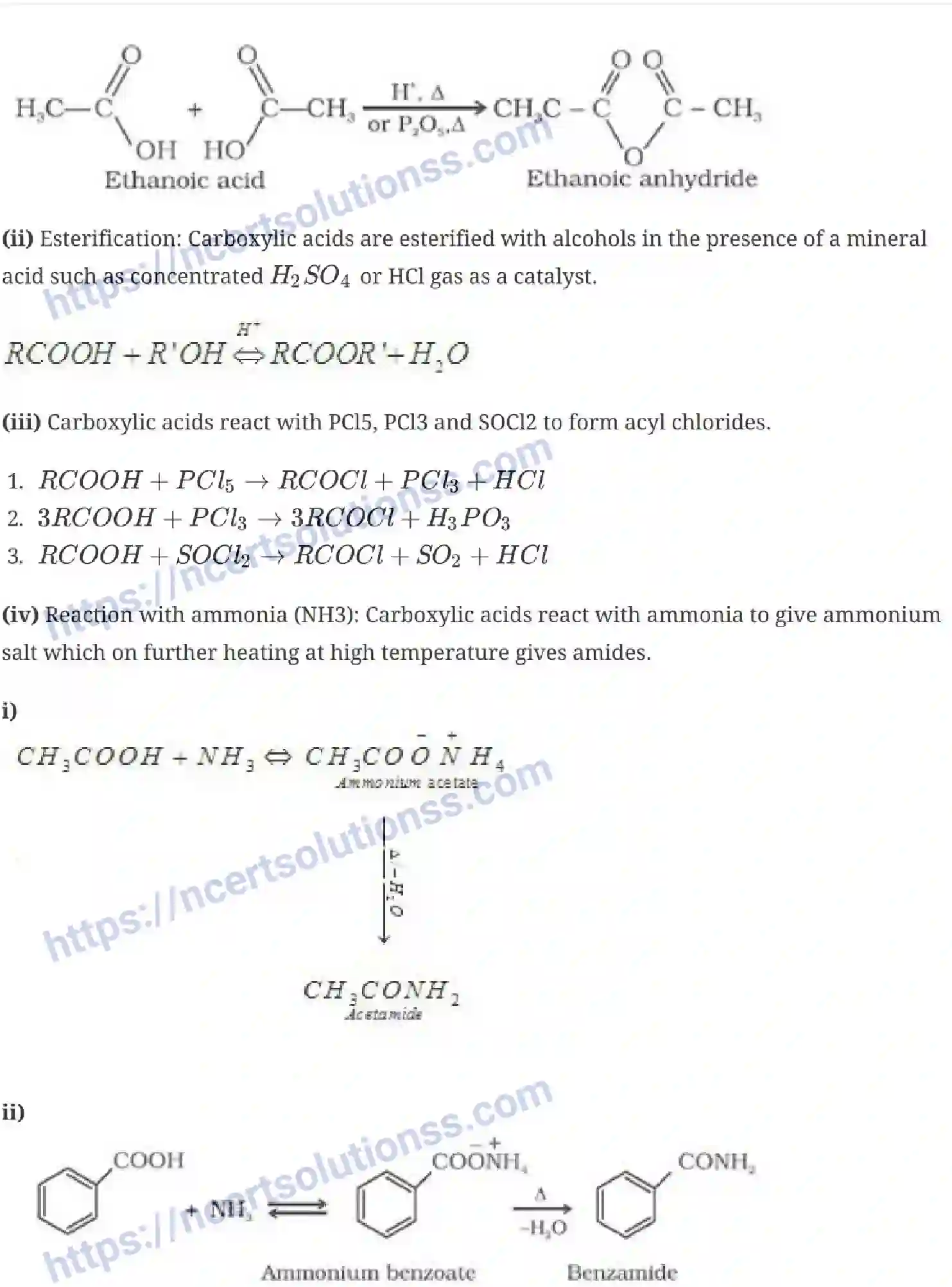 NCERT-Notes-Class-12-Chemistry-Aldehydes-Ketones-and-Carboxylic-Acids-41-page-17