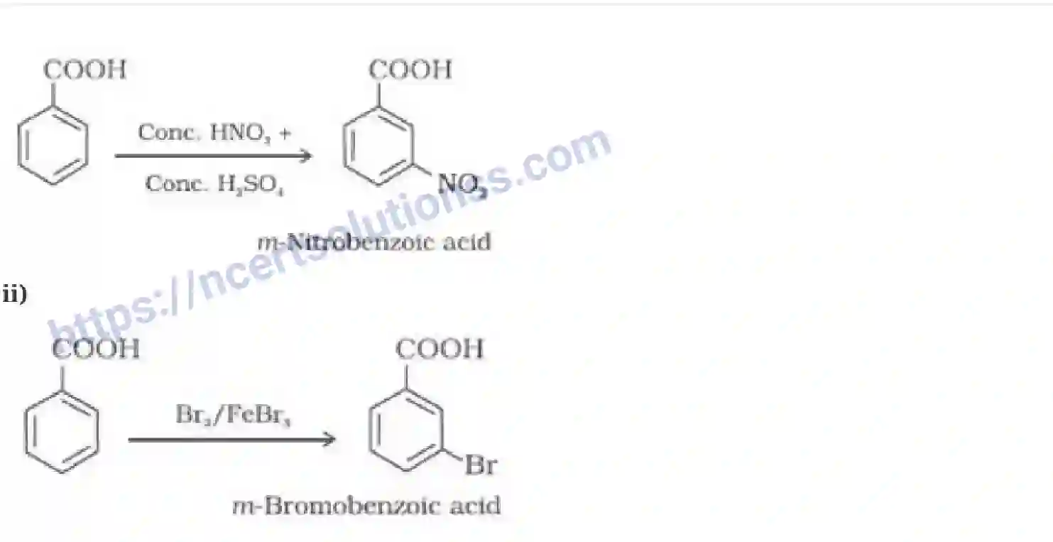 NCERT-Notes-Class-12-Chemistry-Aldehydes-Ketones-and-Carboxylic-Acids-41-page-19