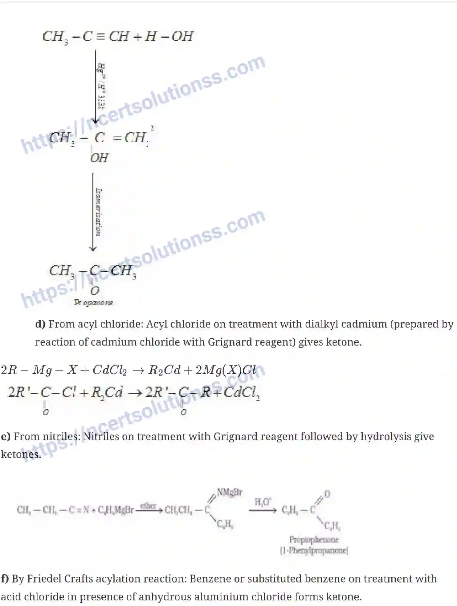 NCERT-Notes-Class-12-Chemistry-Aldehydes-Ketones-and-Carboxylic-Acids-41-page-6