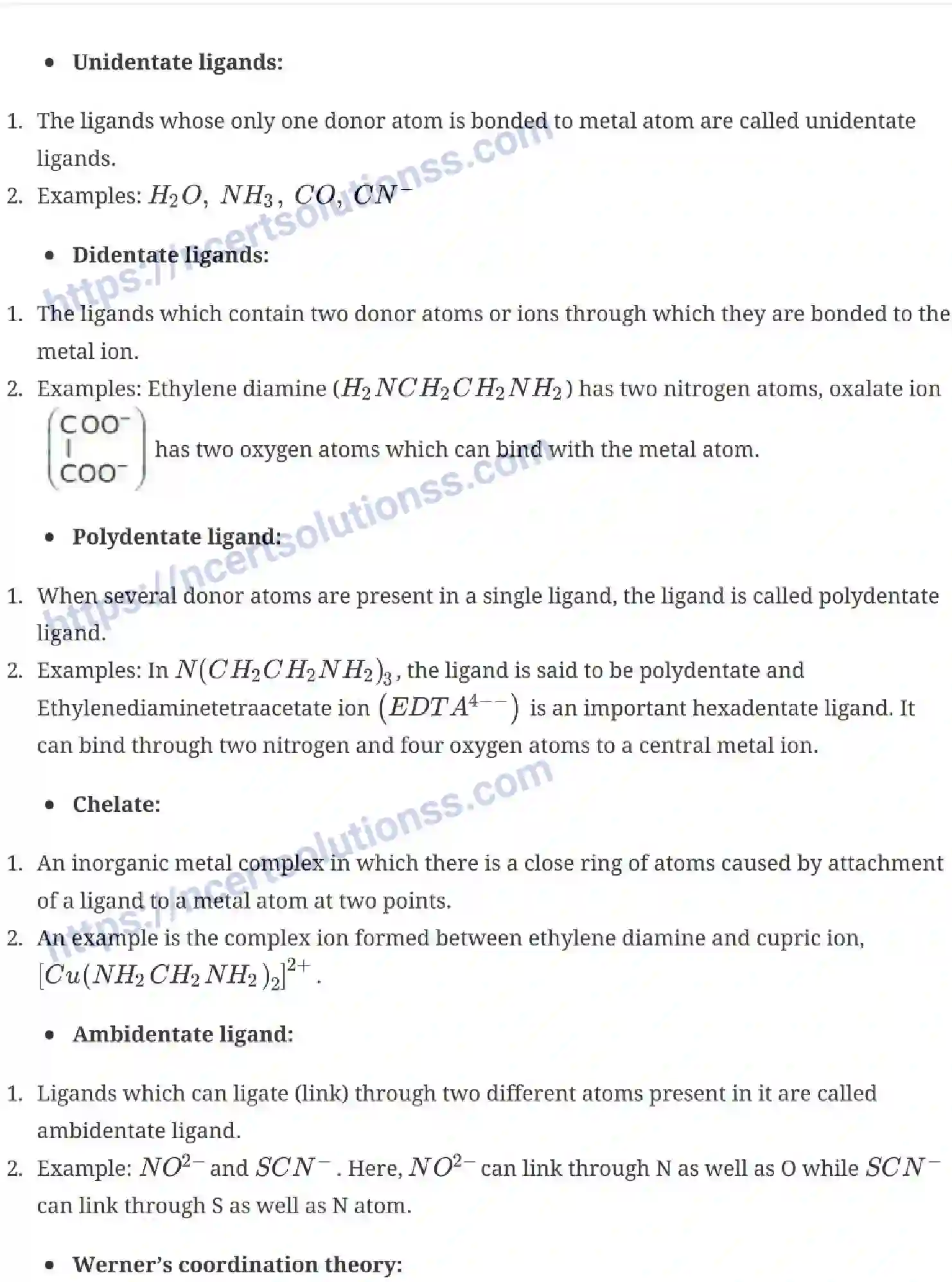 NCERT-Notes-Class-12-Chemistry-Coordination-Compounds-38-page-3