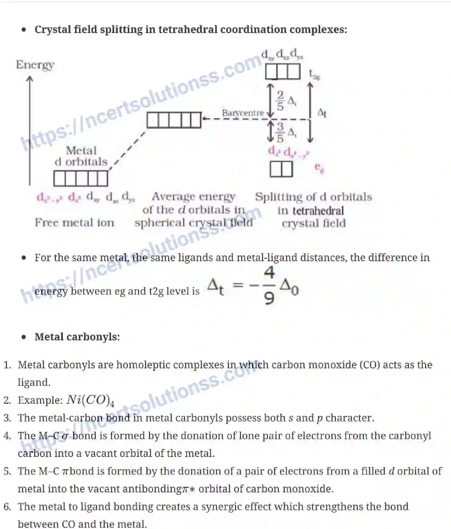 NCERT-Notes-Class-12-Chemistry-Coordination-Compounds-38-page-8