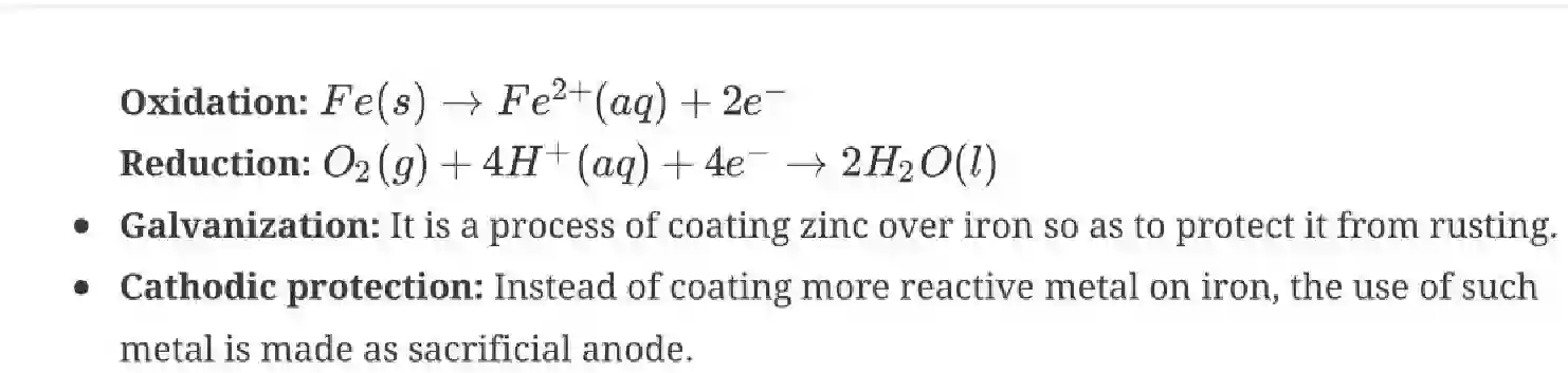 NCERT-Notes-Class-12-Chemistry-Electrochemistry-32-page-7