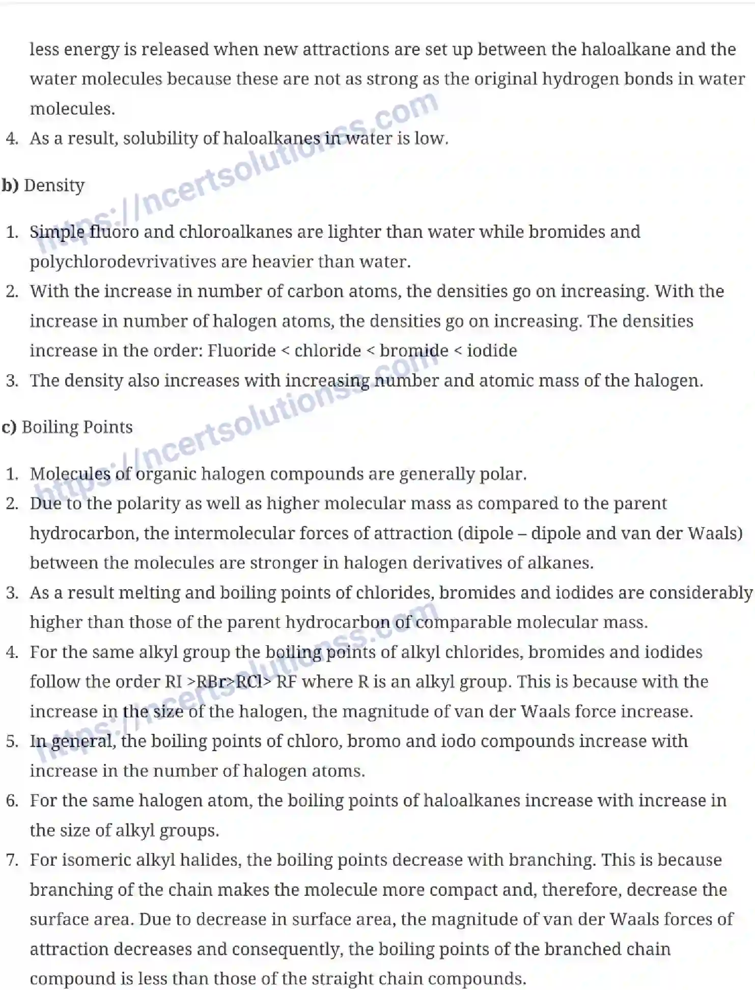 NCERT-Notes-Class-12-Chemistry-Haloalkanes-and-Haloarenes-39-page-3