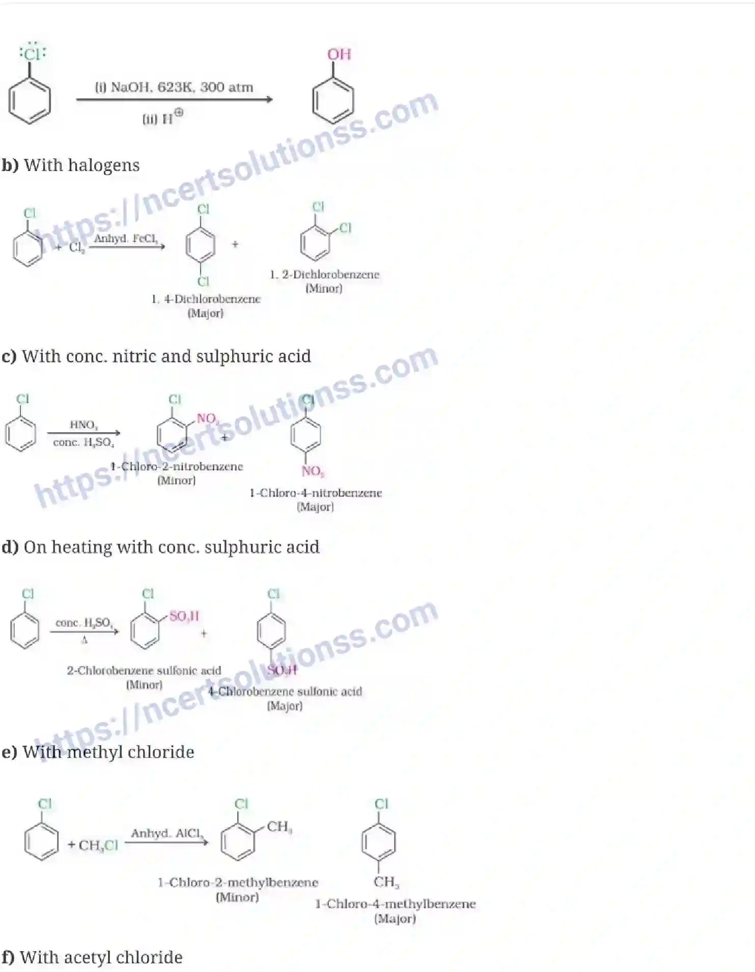 NCERT-Notes-Class-12-Chemistry-Haloalkanes-and-Haloarenes-39-page-6