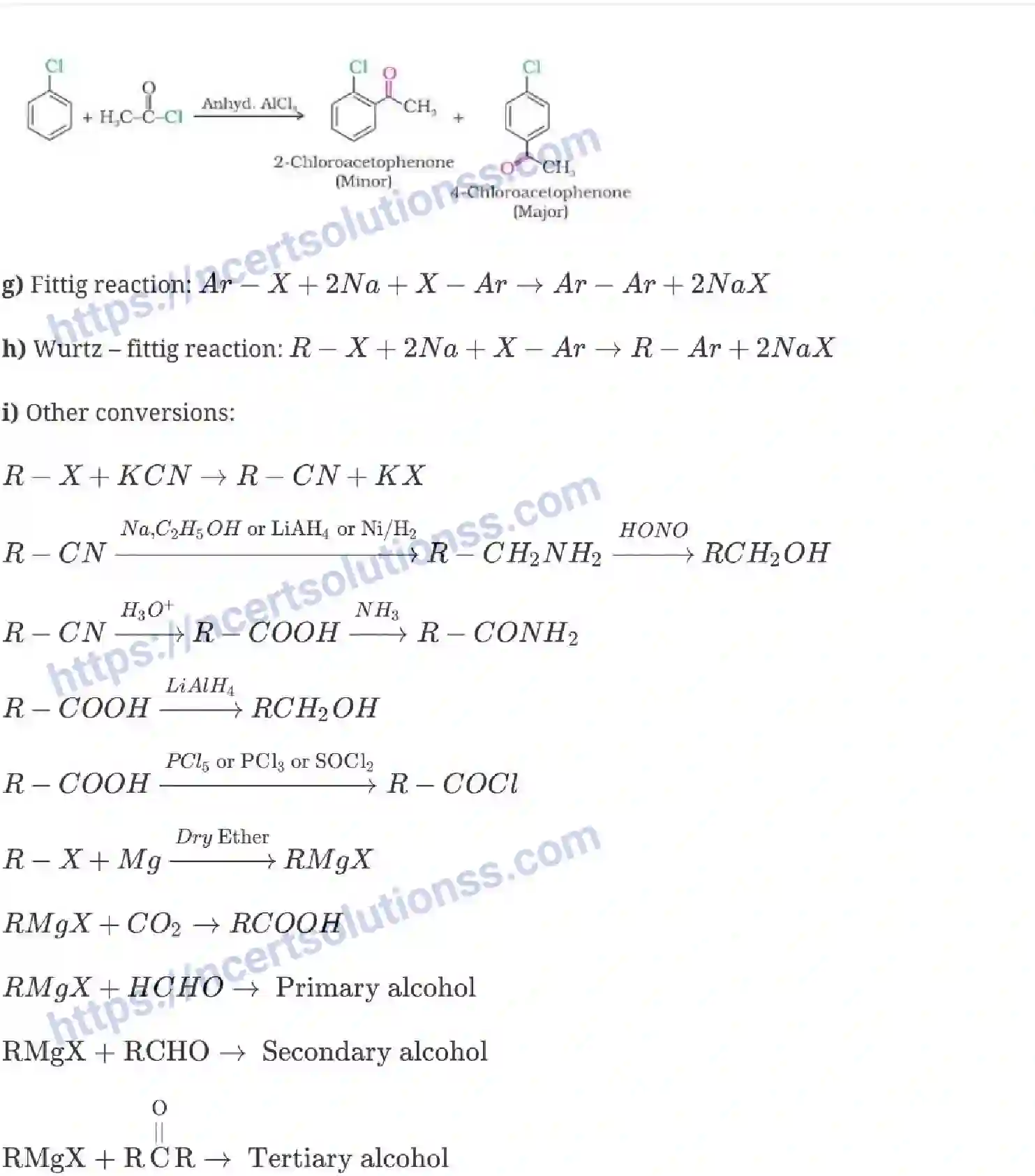 NCERT-Notes-Class-12-Chemistry-Haloalkanes-and-Haloarenes-39-page-7