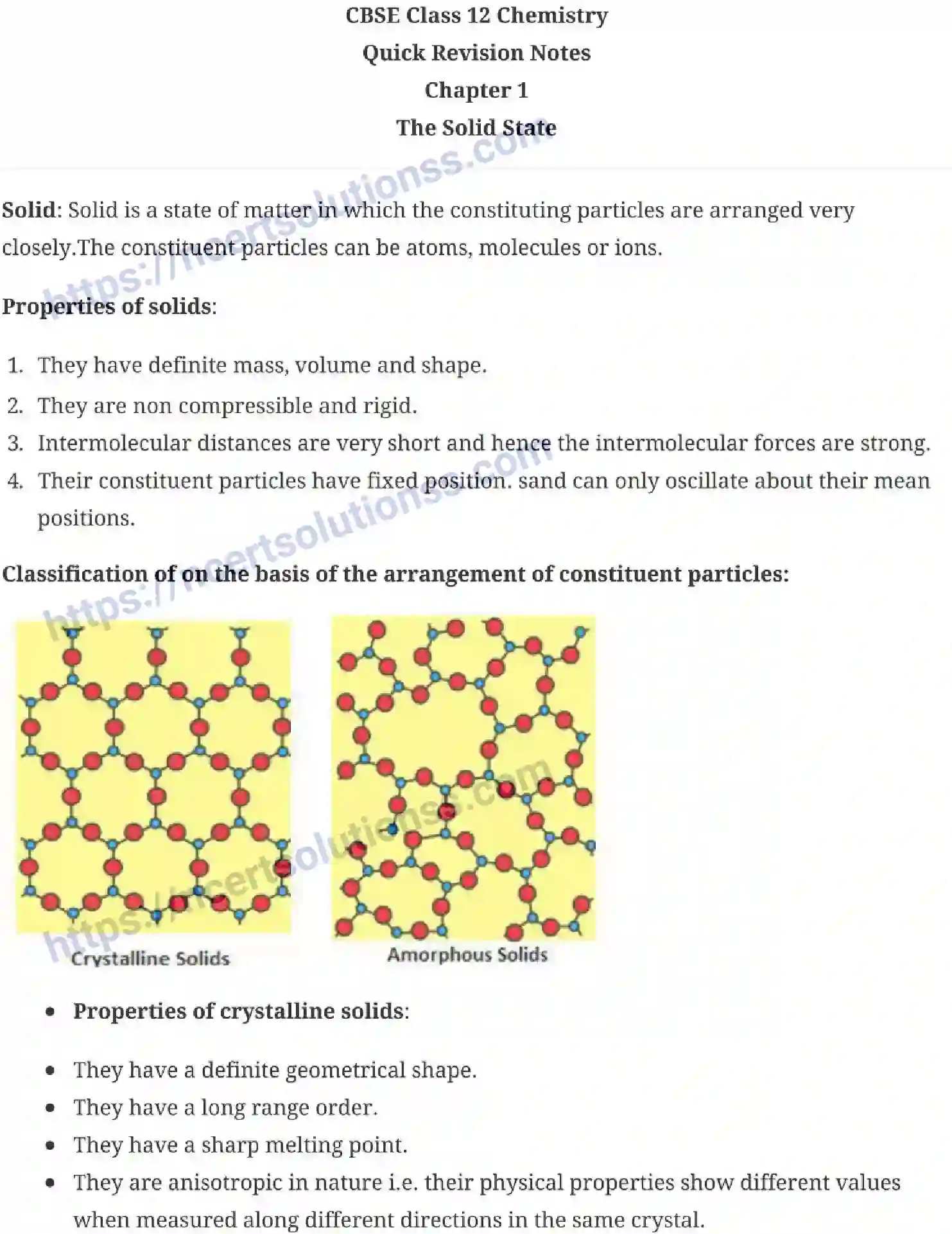 NCERT-Notes-Class-12-Chemistry-Solid-State-30-page-1