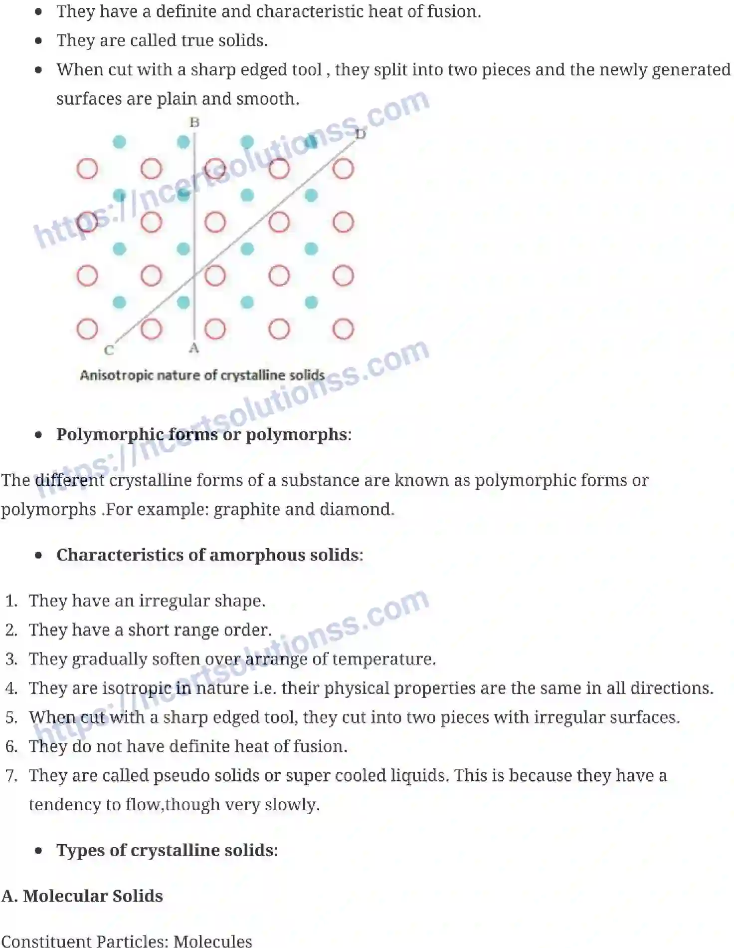 NCERT-Notes-Class-12-Chemistry-Solid-State-30-page-2