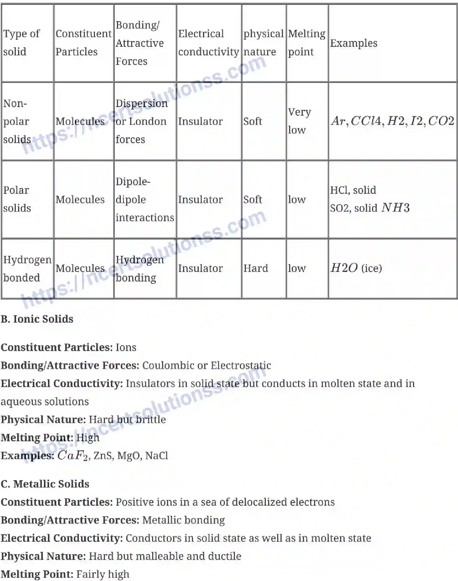 NCERT-Notes-Class-12-Chemistry-Solid-State-30-page-3
