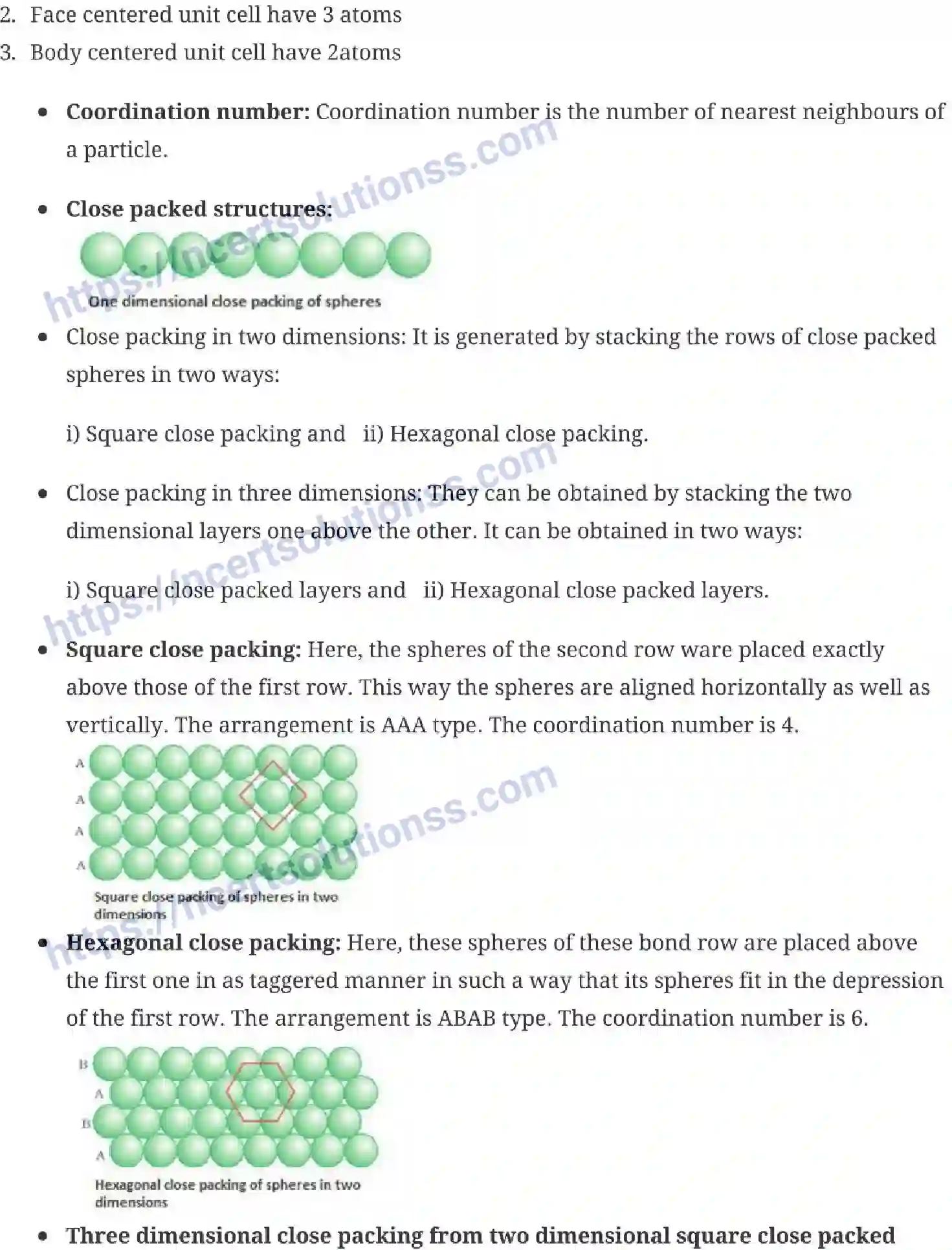 NCERT-Notes-Class-12-Chemistry-Solid-State-30-page-7