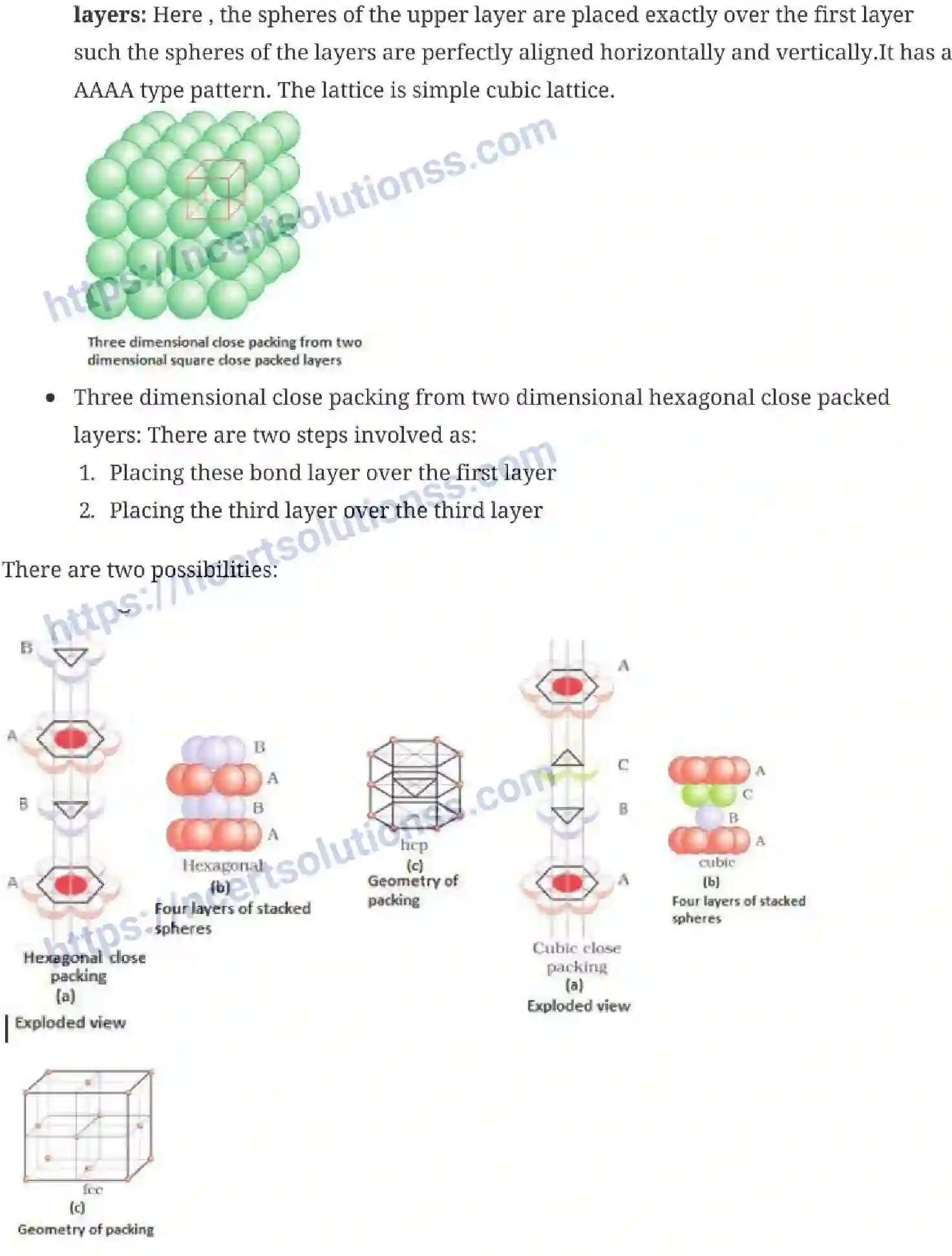NCERT-Notes-Class-12-Chemistry-Solid-State-30-page-8