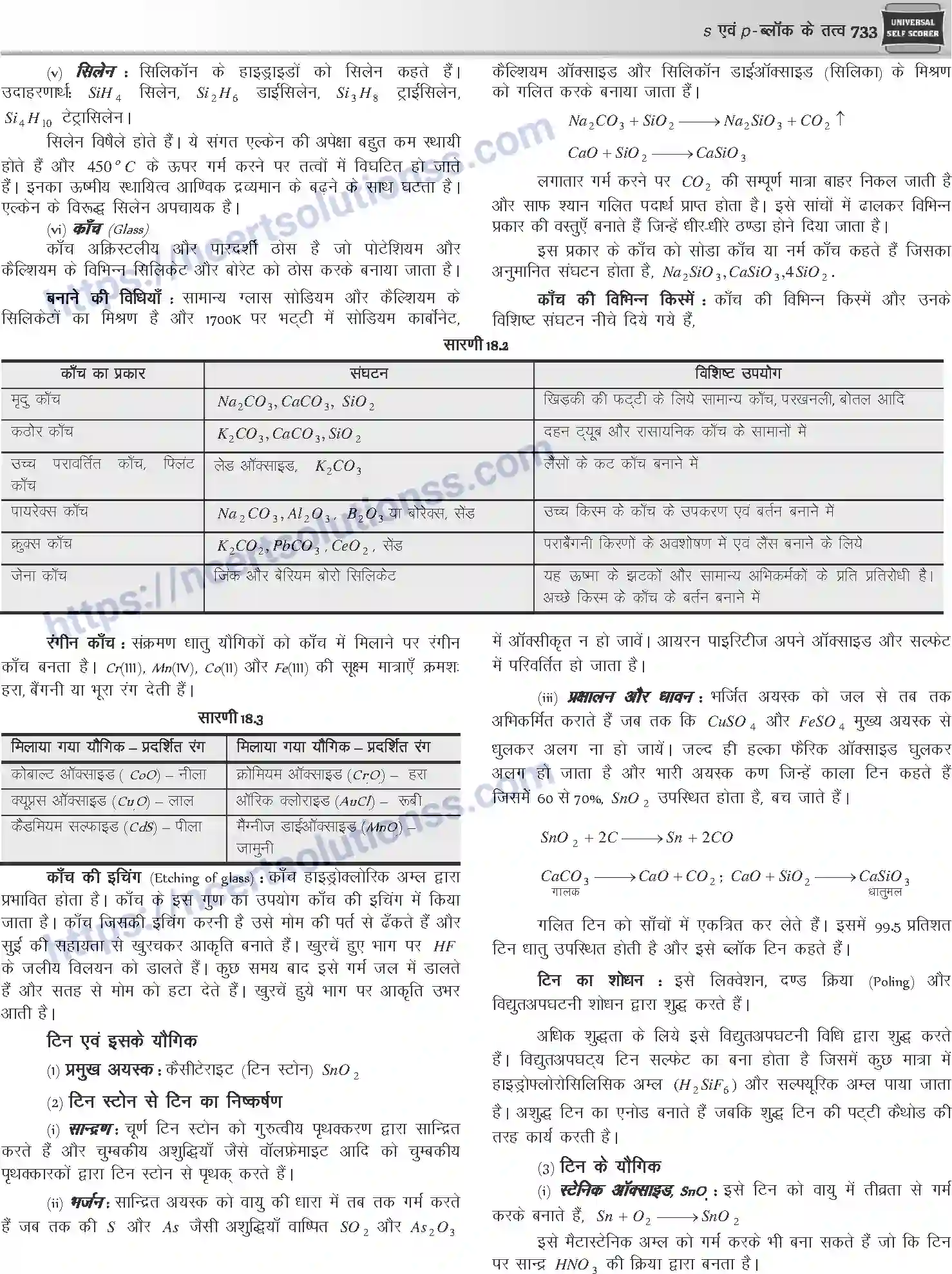 NCERT-Notes-Class-12-Chemistry-s-एवं-pand-ब्लॉक-के-तत्व-1088-page-25