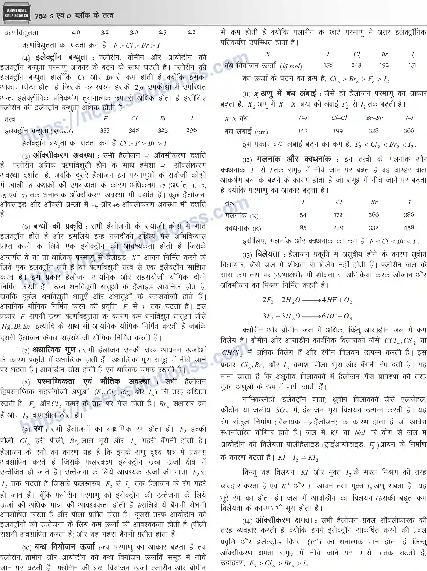 NCERT-Notes-Class-12-Chemistry-s-एवं-pand-ब्लॉक-के-तत्व-1088-page-43
