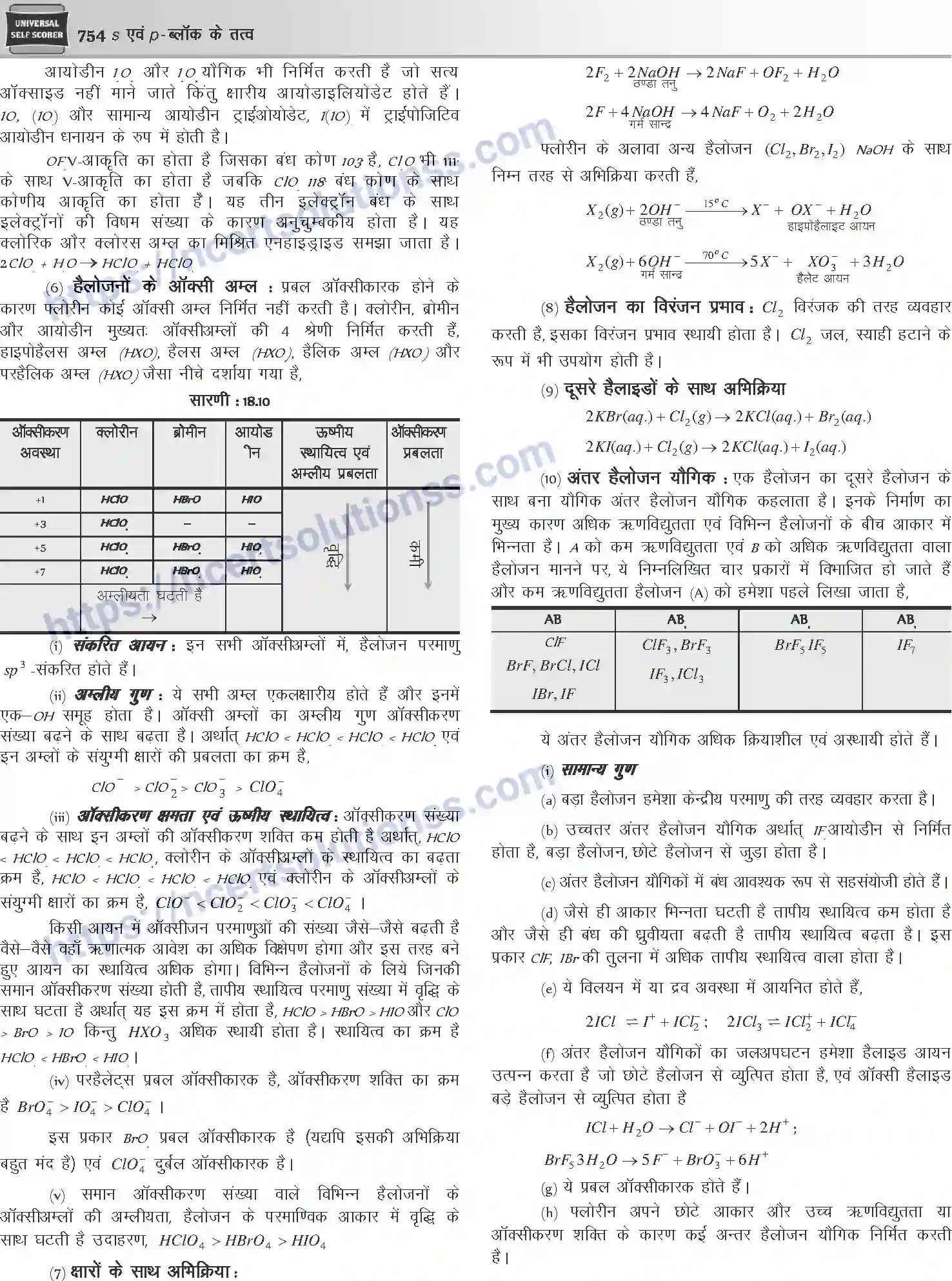 NCERT-Notes-Class-12-Chemistry-s-एवं-pand-ब्लॉक-के-तत्व-1088-page-45