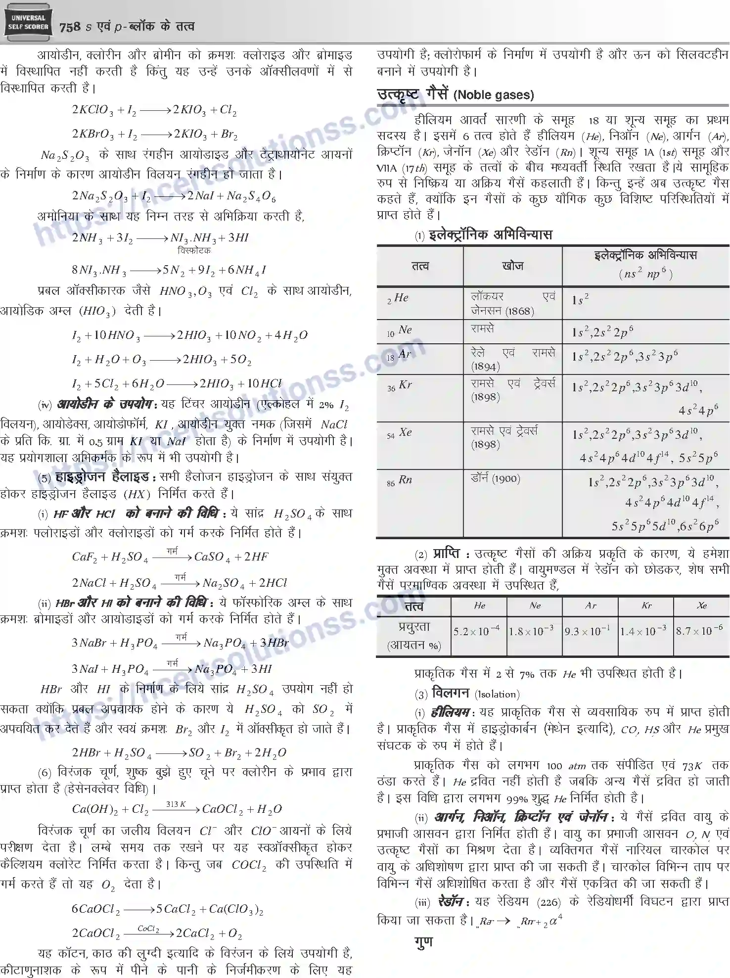 NCERT-Notes-Class-12-Chemistry-s-एवं-pand-ब्लॉक-के-तत्व-1088-page-49