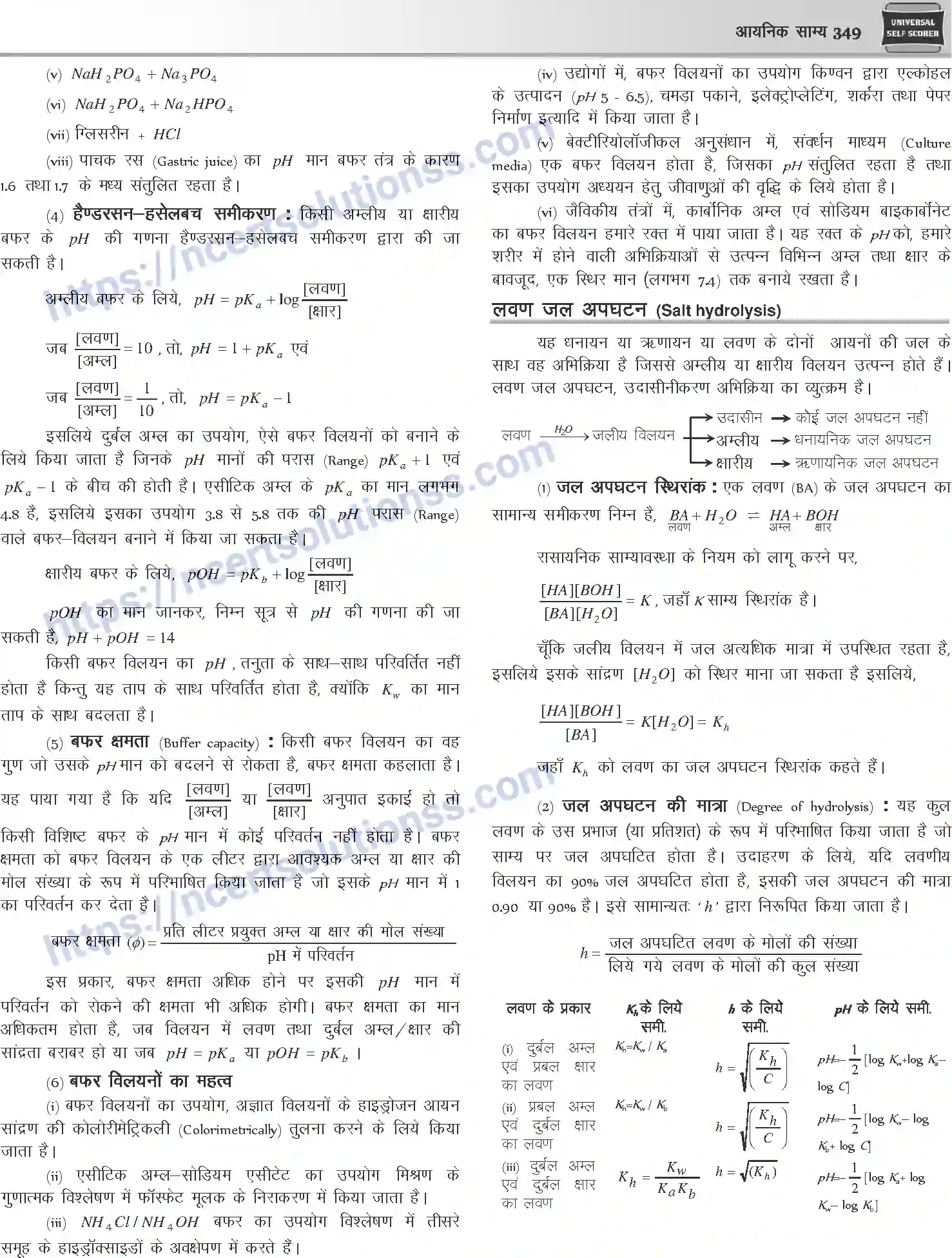 NCERT-Notes-Class-12-Chemistry-आयनिक-साम्य-1079-page-10