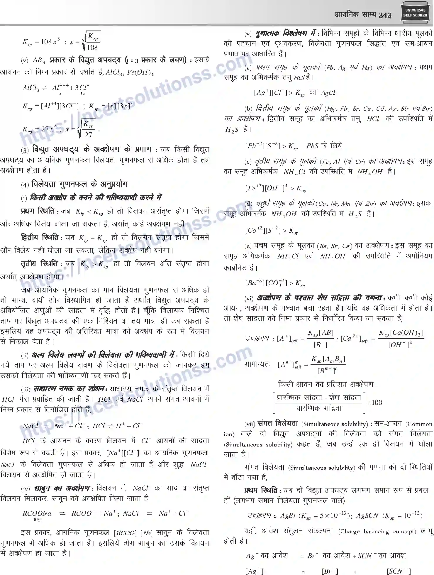 NCERT-Notes-Class-12-Chemistry-आयनिक-साम्य-1079-page-4