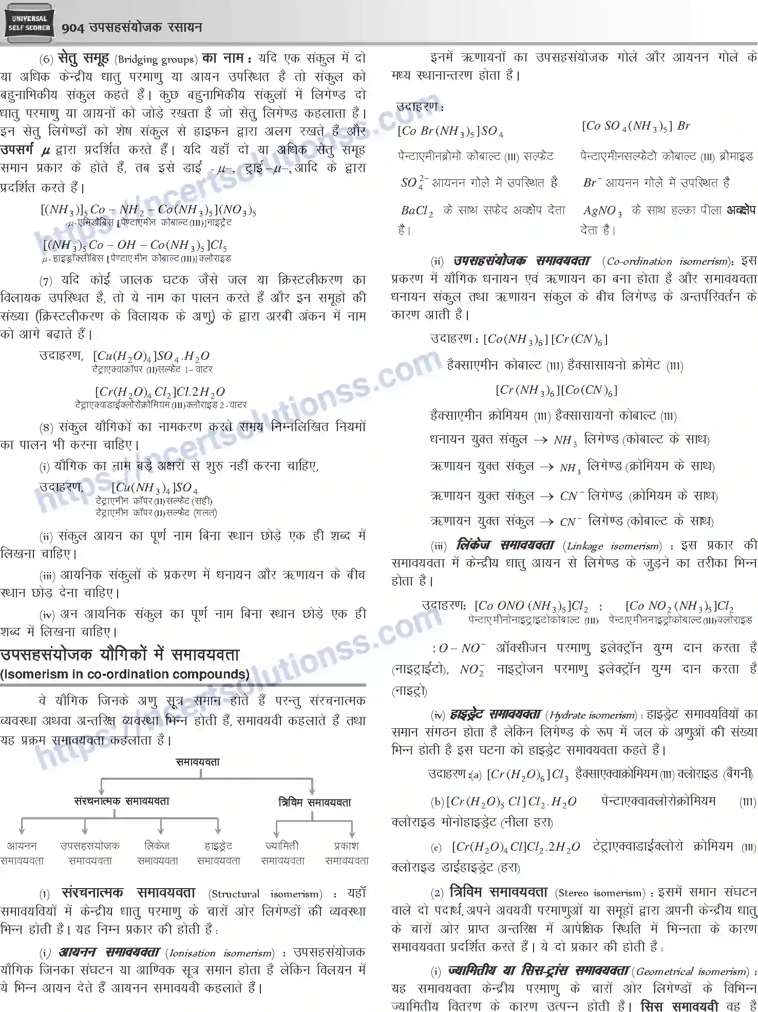 NCERT-Notes-Class-12-Chemistry-उपसहसंयोजक-रसायन-1090-page-3