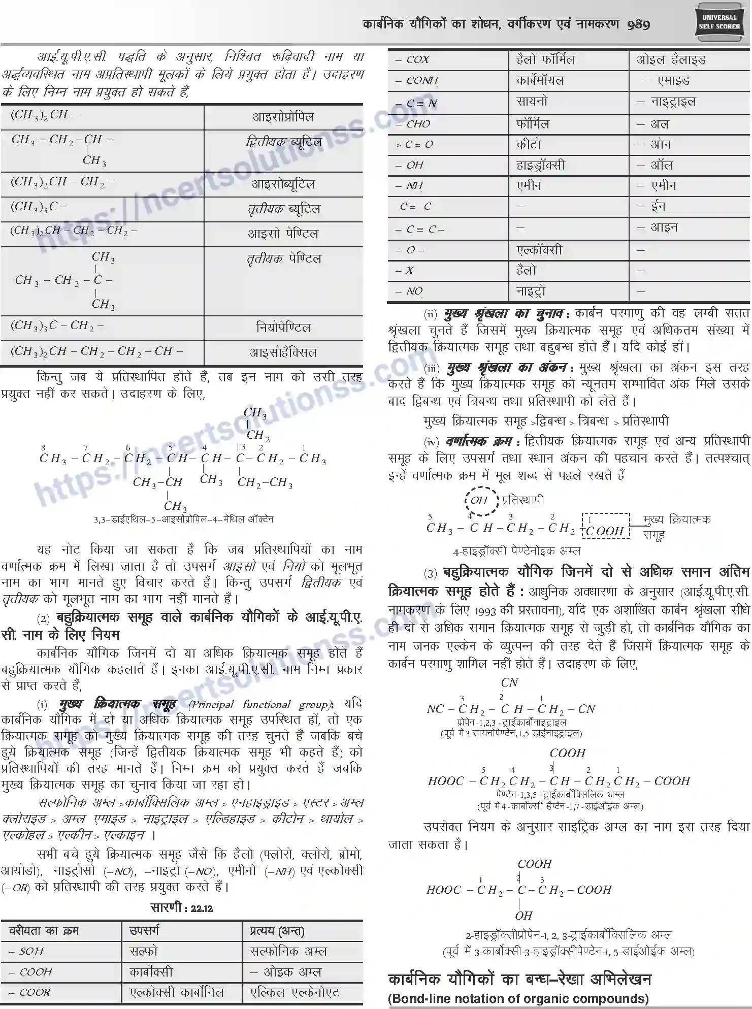 NCERT-Notes-Class-12-Chemistry-कार्बनिक-यौगिकों-का-शोधन-वर्गीकरण-एवं-नामकरण-1092-page-16