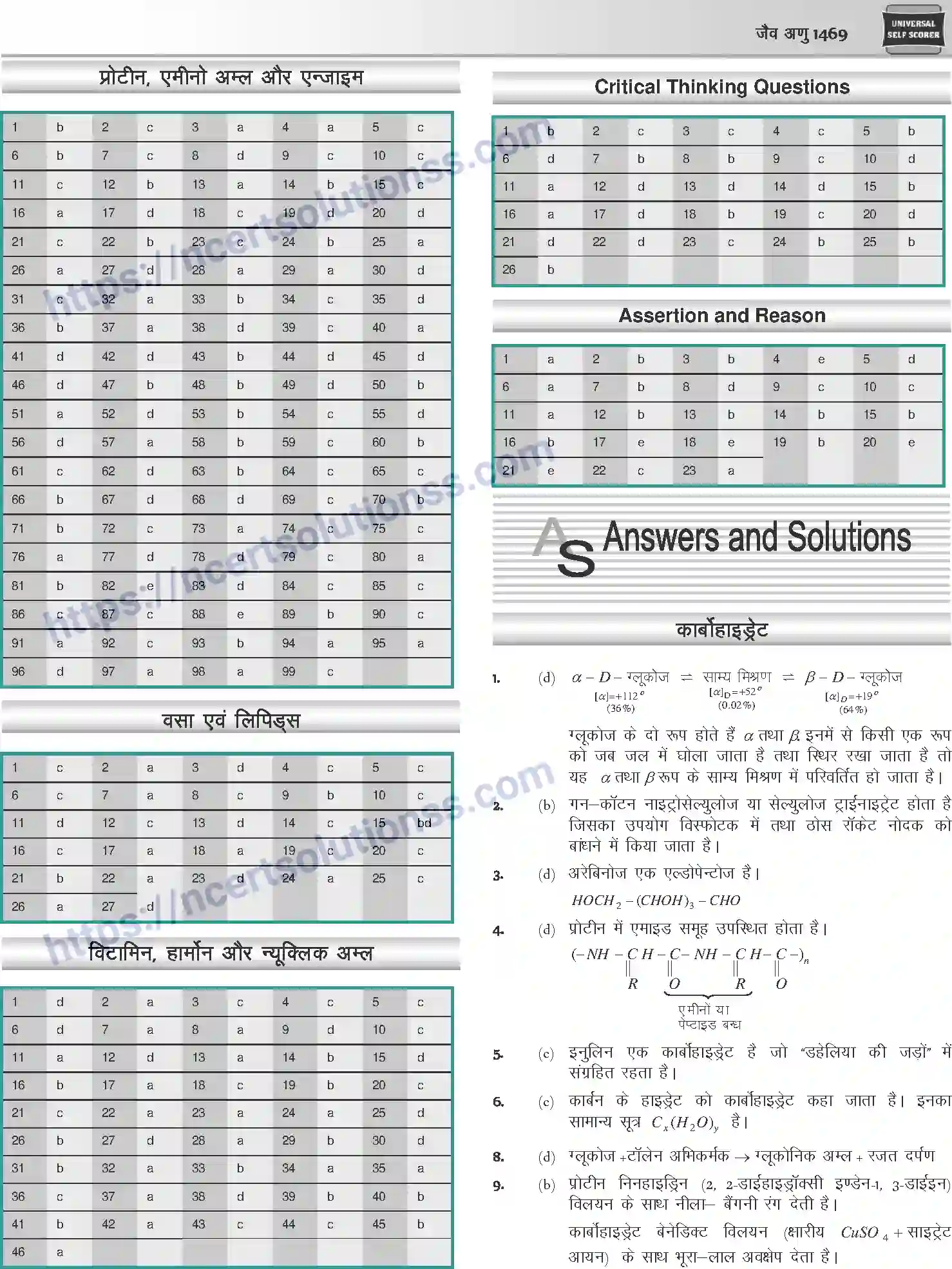 NCERT-Notes-Class-12-Chemistry-जैवअणु-1101-page-34