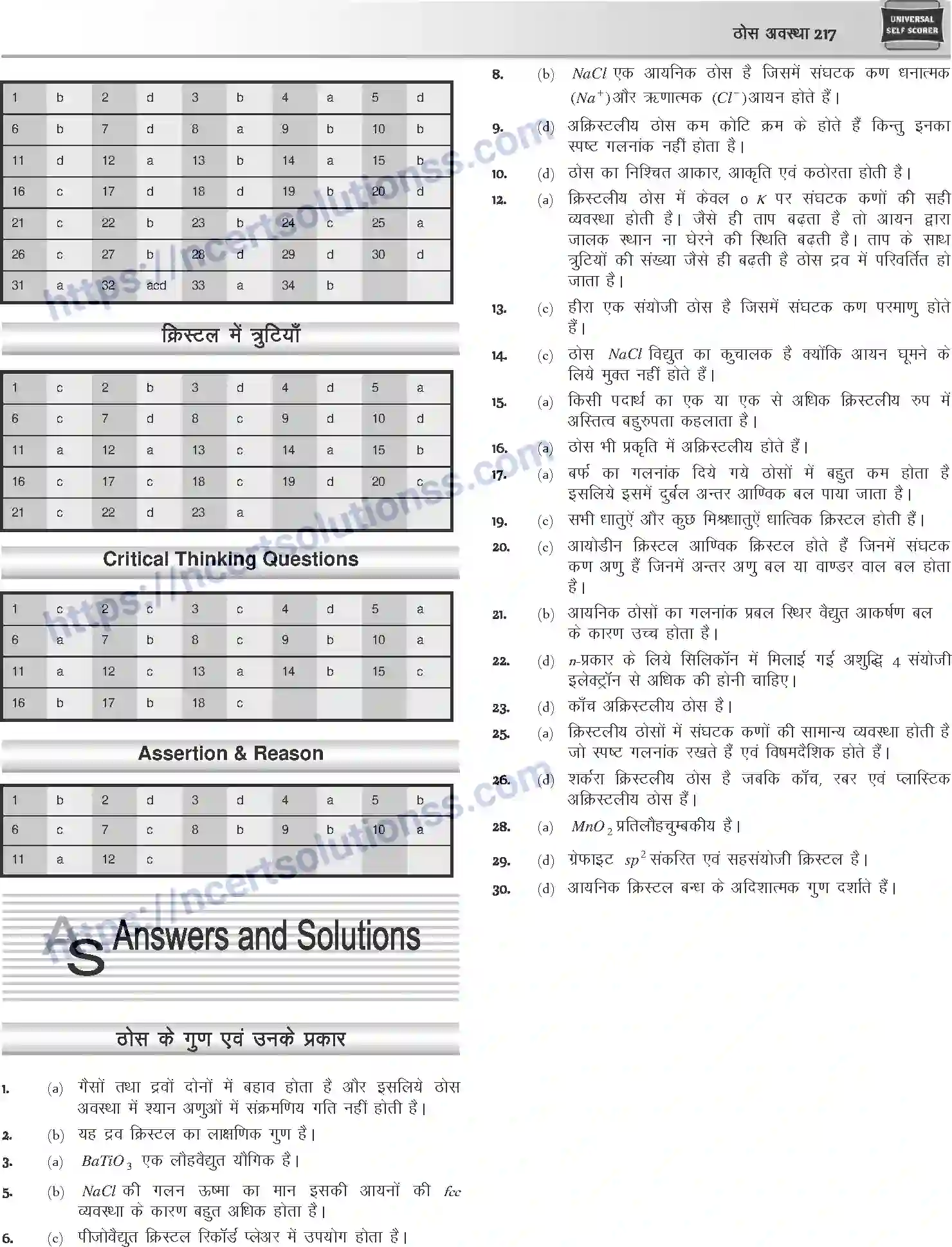 NCERT-Notes-Class-12-Chemistry-ठोस-अवस्था-1075-page-23