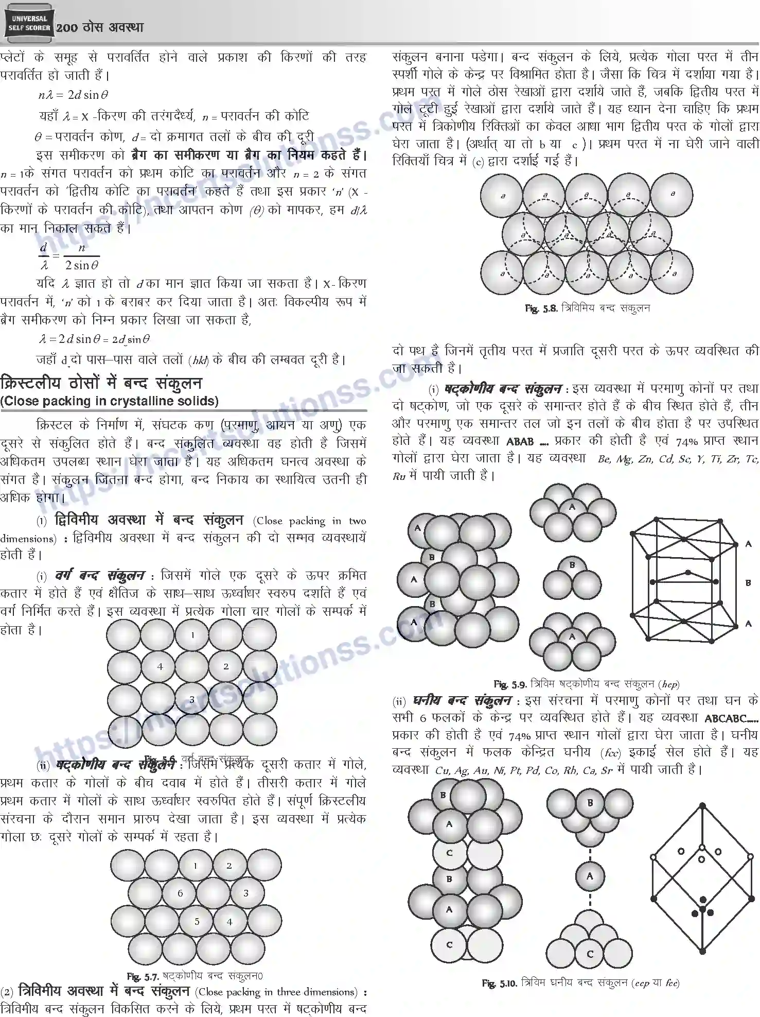 NCERT-Notes-Class-12-Chemistry-ठोस-अवस्था-1075-page-6