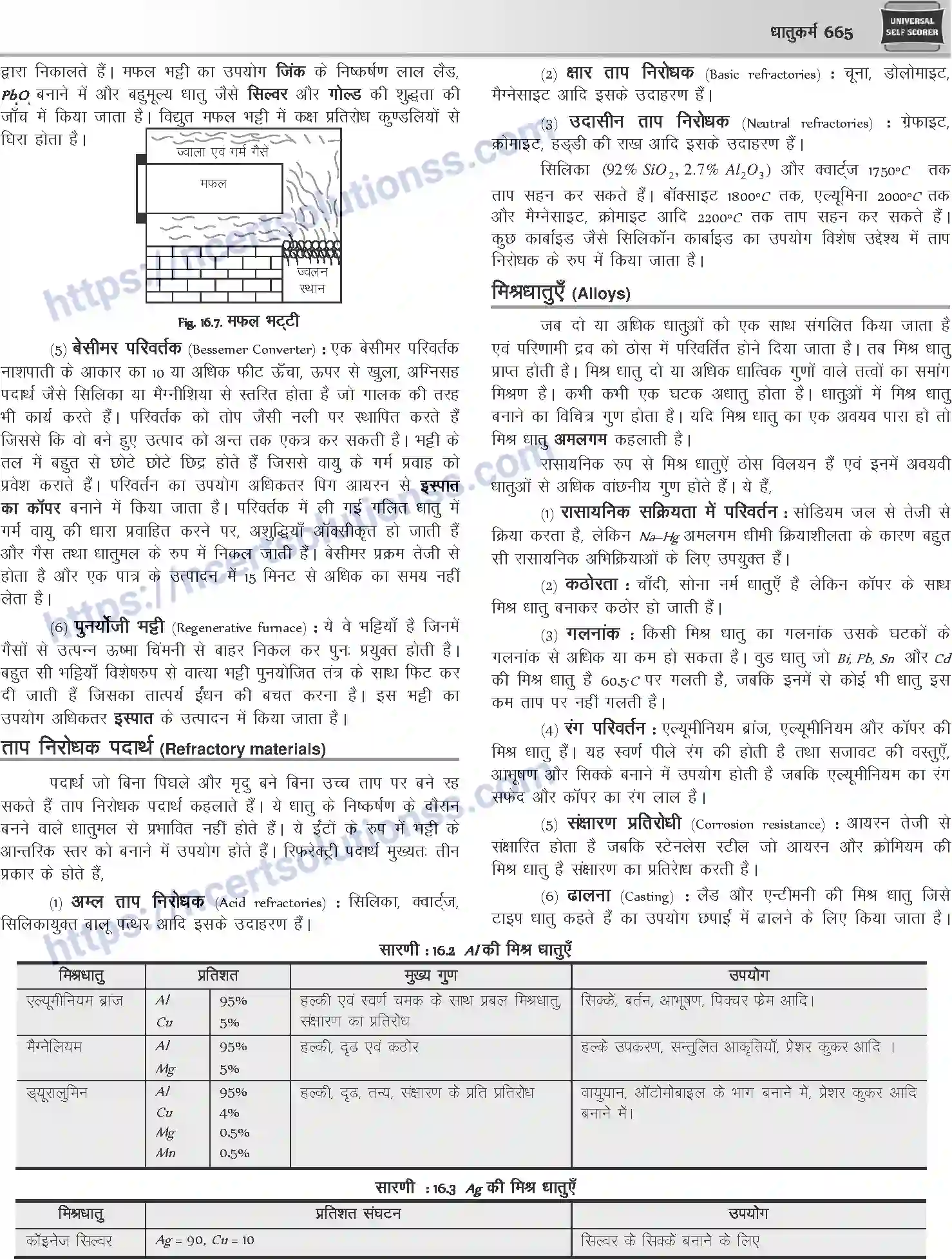 NCERT-Notes-Class-12-Chemistry-धातुकर्म-1086-page-7