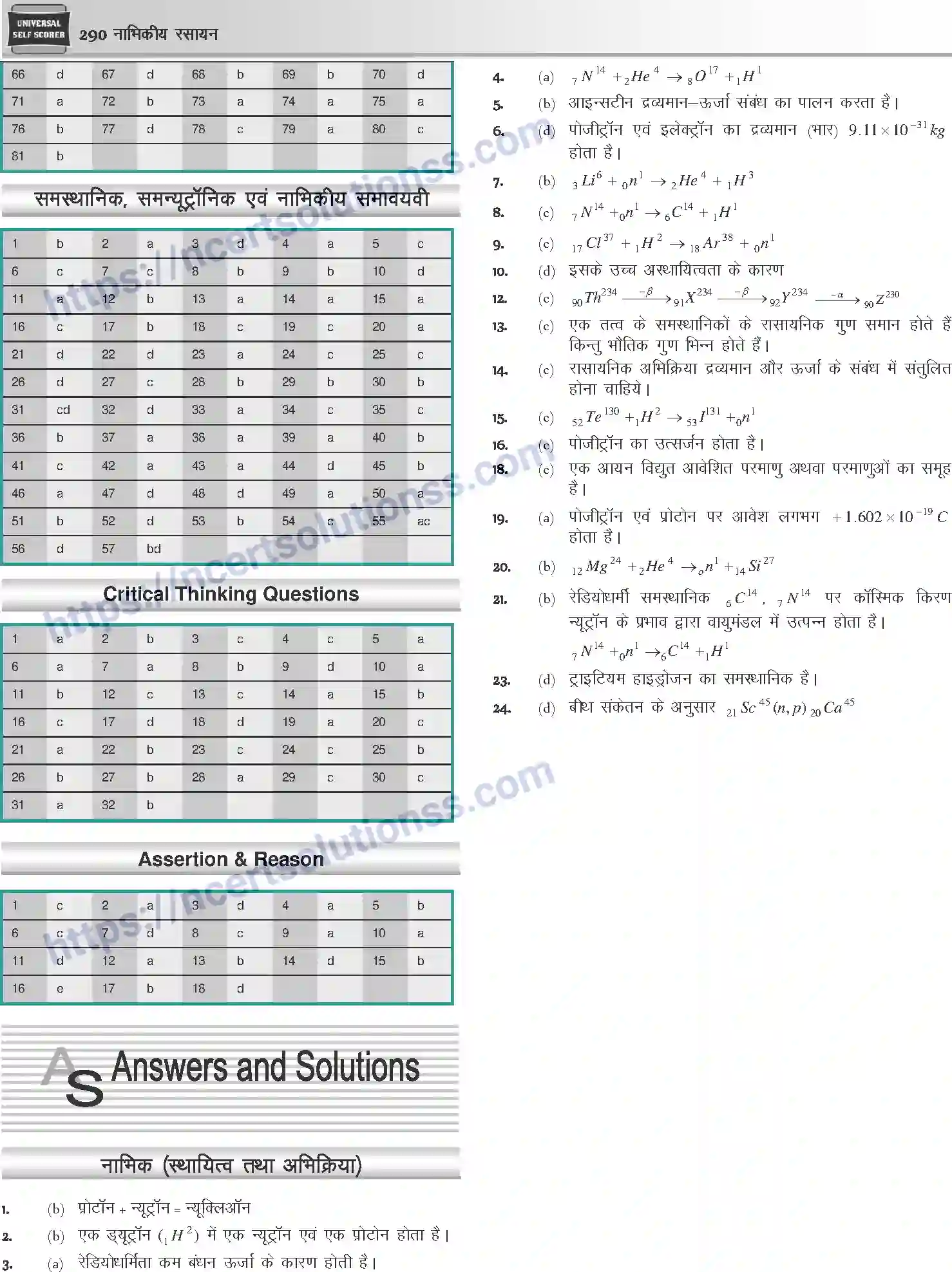 NCERT-Notes-Class-12-Chemistry-नाभिकीय-रसायन-1077-page-32