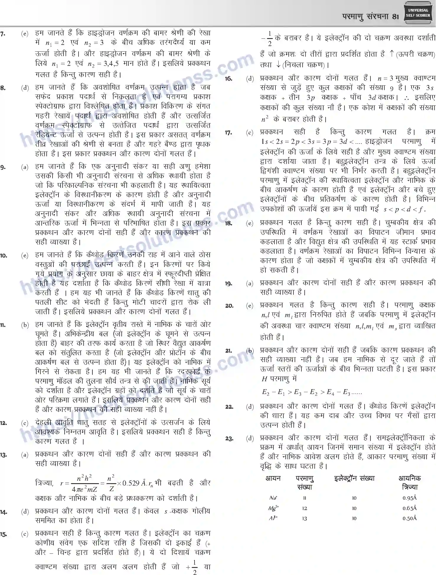 NCERT-Notes-Class-12-Chemistry-परमाणु-संरचना-1072-page-48