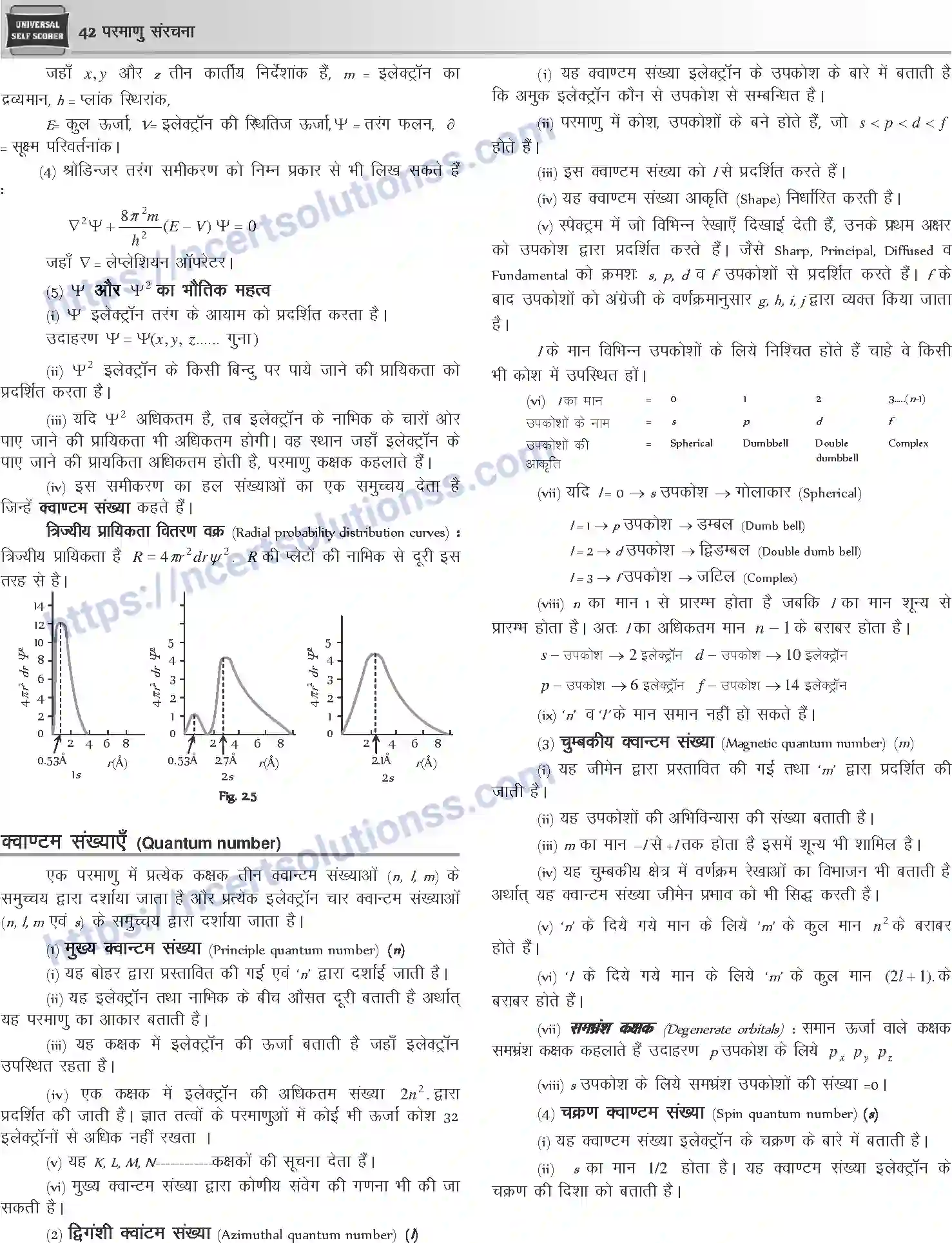 NCERT-Notes-Class-12-Chemistry-परमाणु-संरचना-1072-page-9
