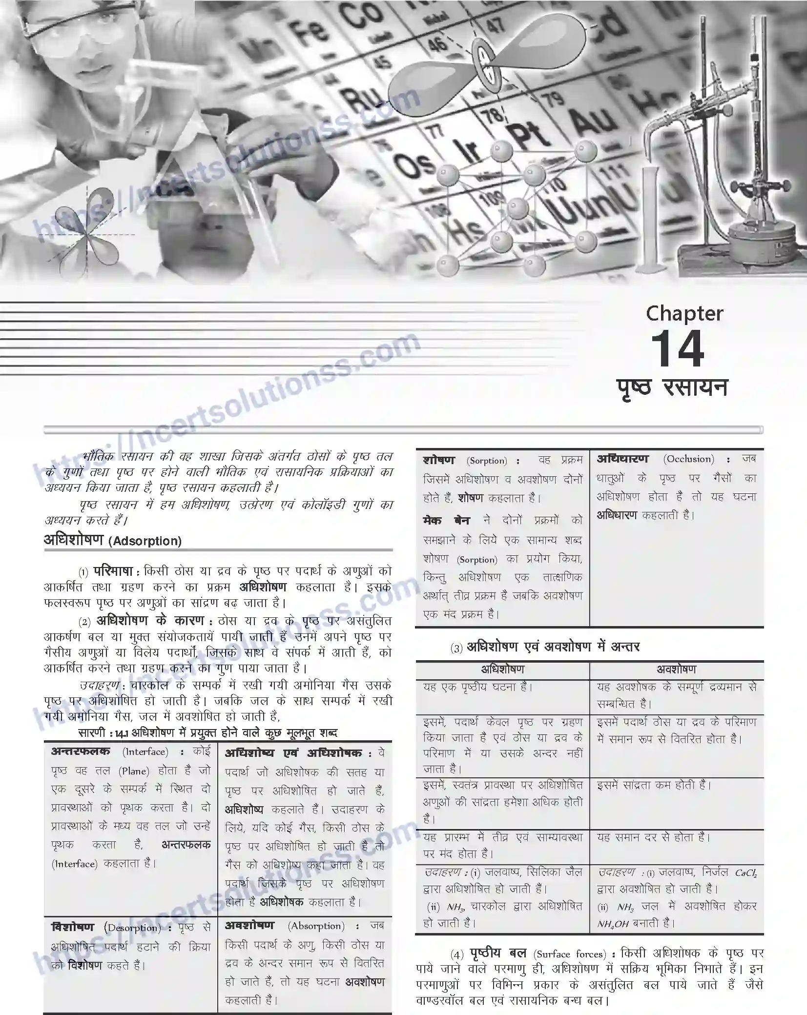 NCERT-Notes-Class-12-Chemistry-पृष्ठ-रसायन-1084-page-1