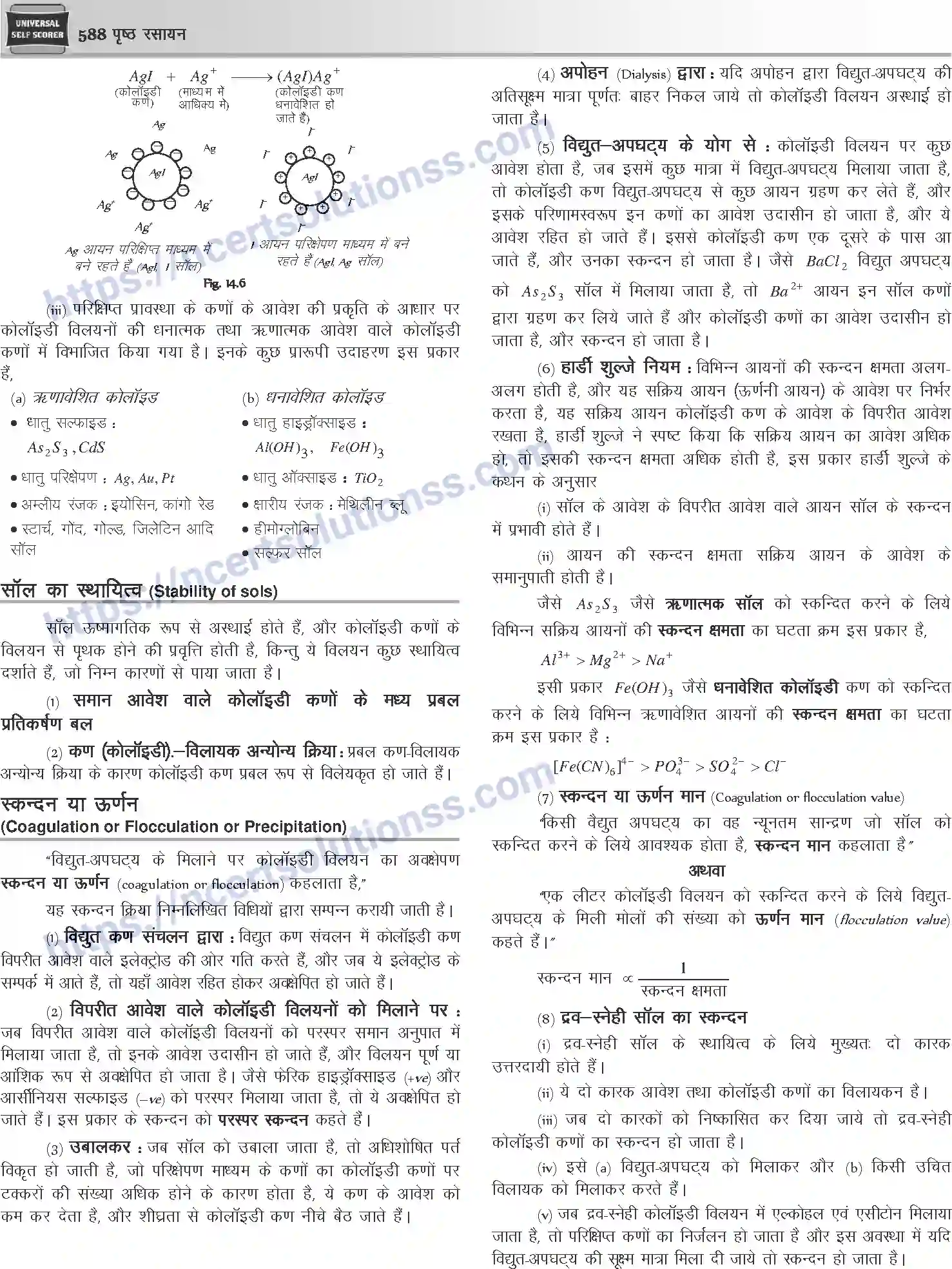 NCERT-Notes-Class-12-Chemistry-पृष्ठ-रसायन-1084-page-13