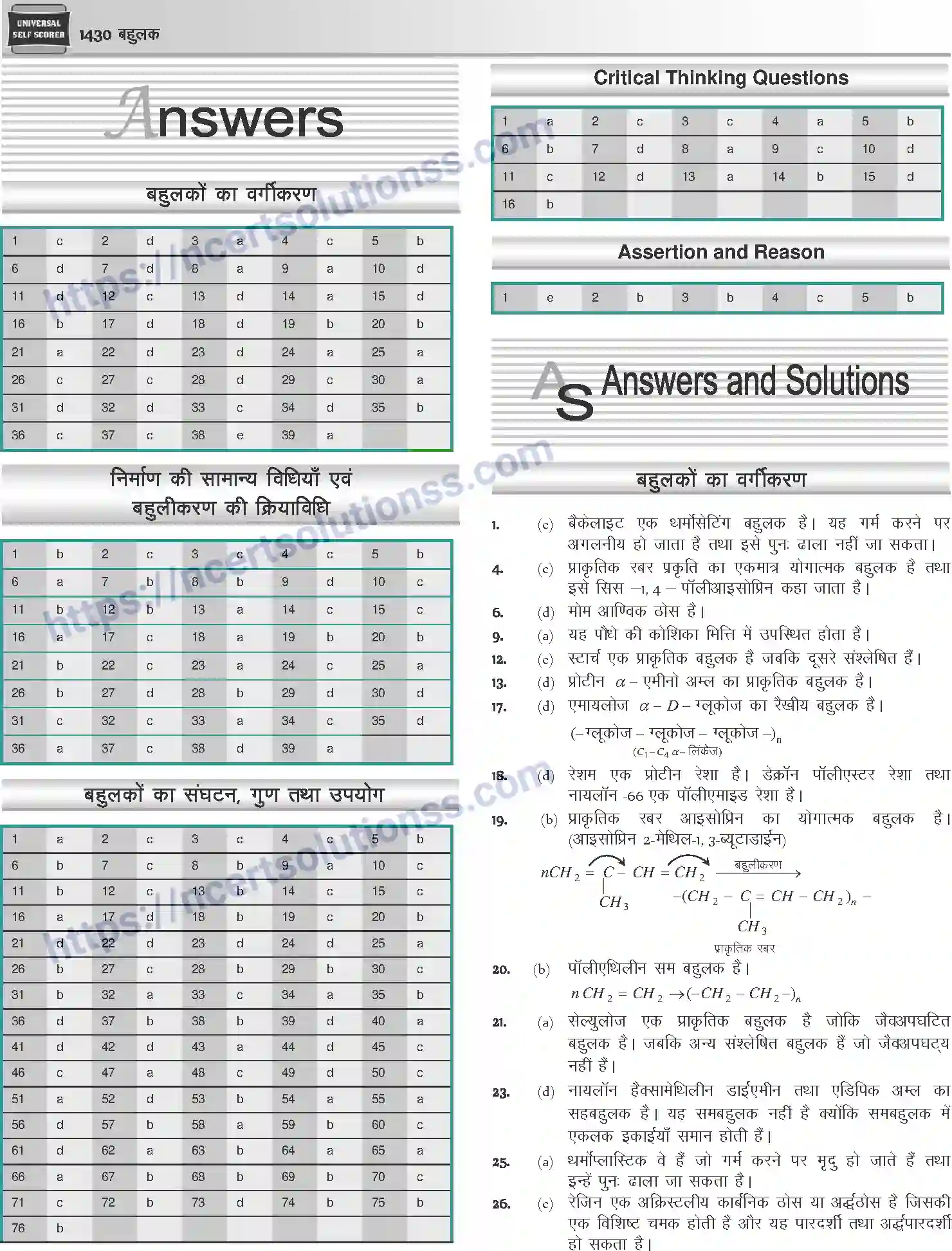NCERT-Notes-Class-12-Chemistry-बहुलक-1100-page-20