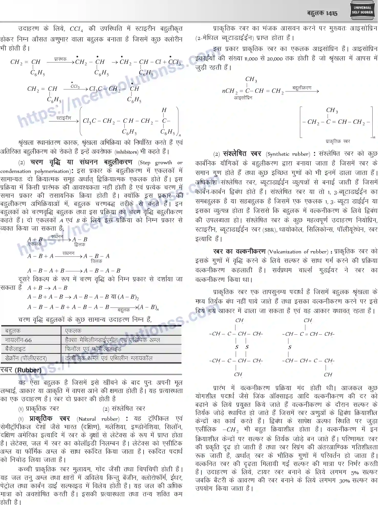 NCERT-Notes-Class-12-Chemistry-बहुलक-1100-page-5
