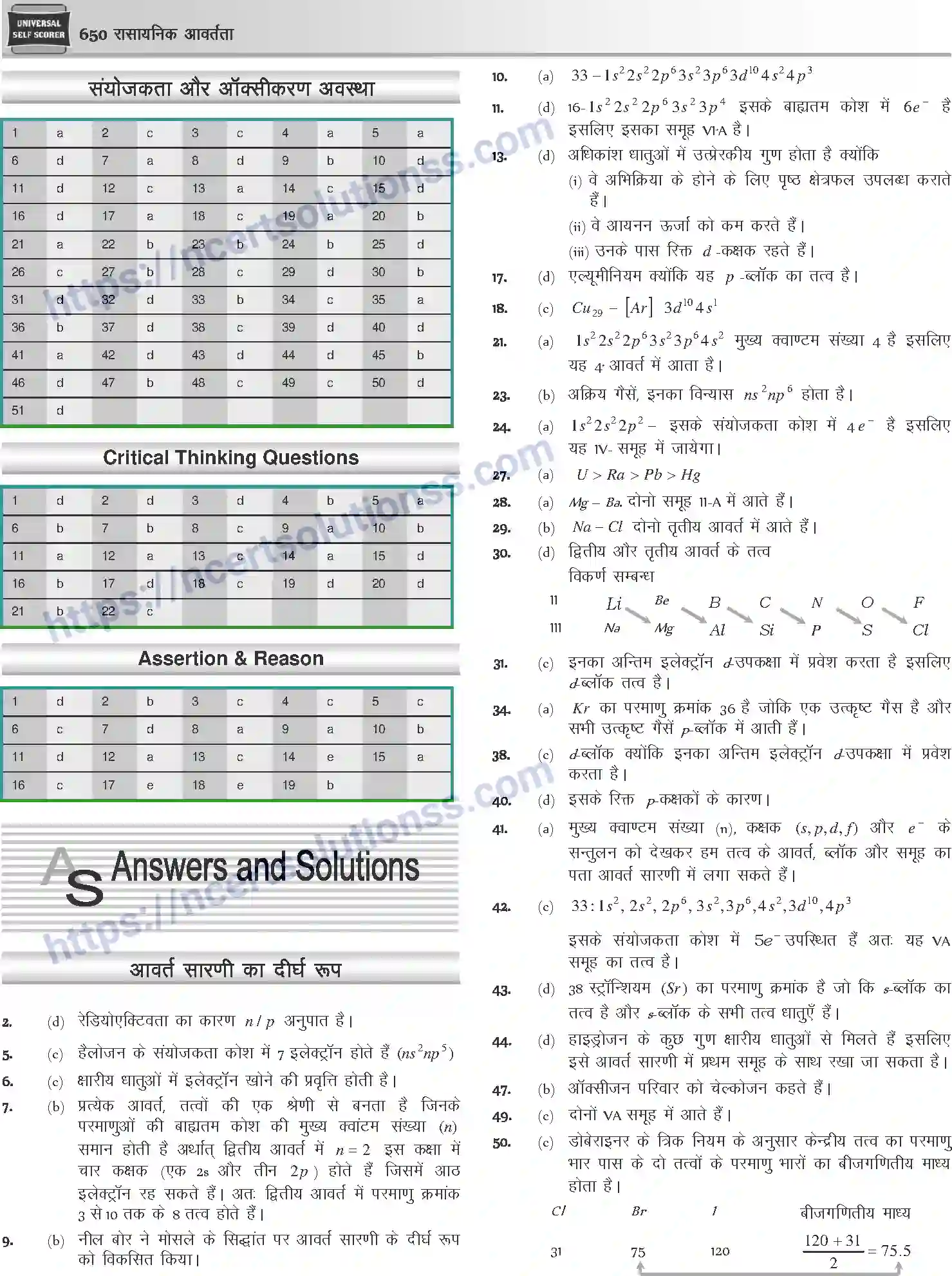 NCERT-Notes-Class-12-Chemistry-रासायनिक-आवर्तता-1085-page-24