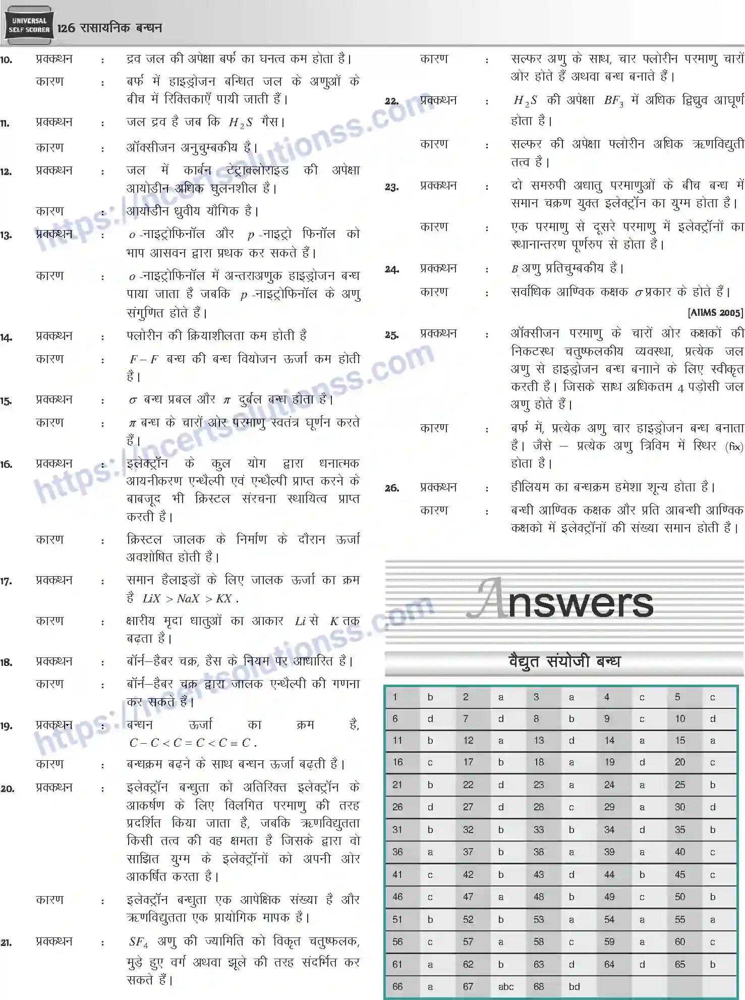 NCERT-Notes-Class-12-Chemistry-रासायनिक-बन्ध-1073-page-42
