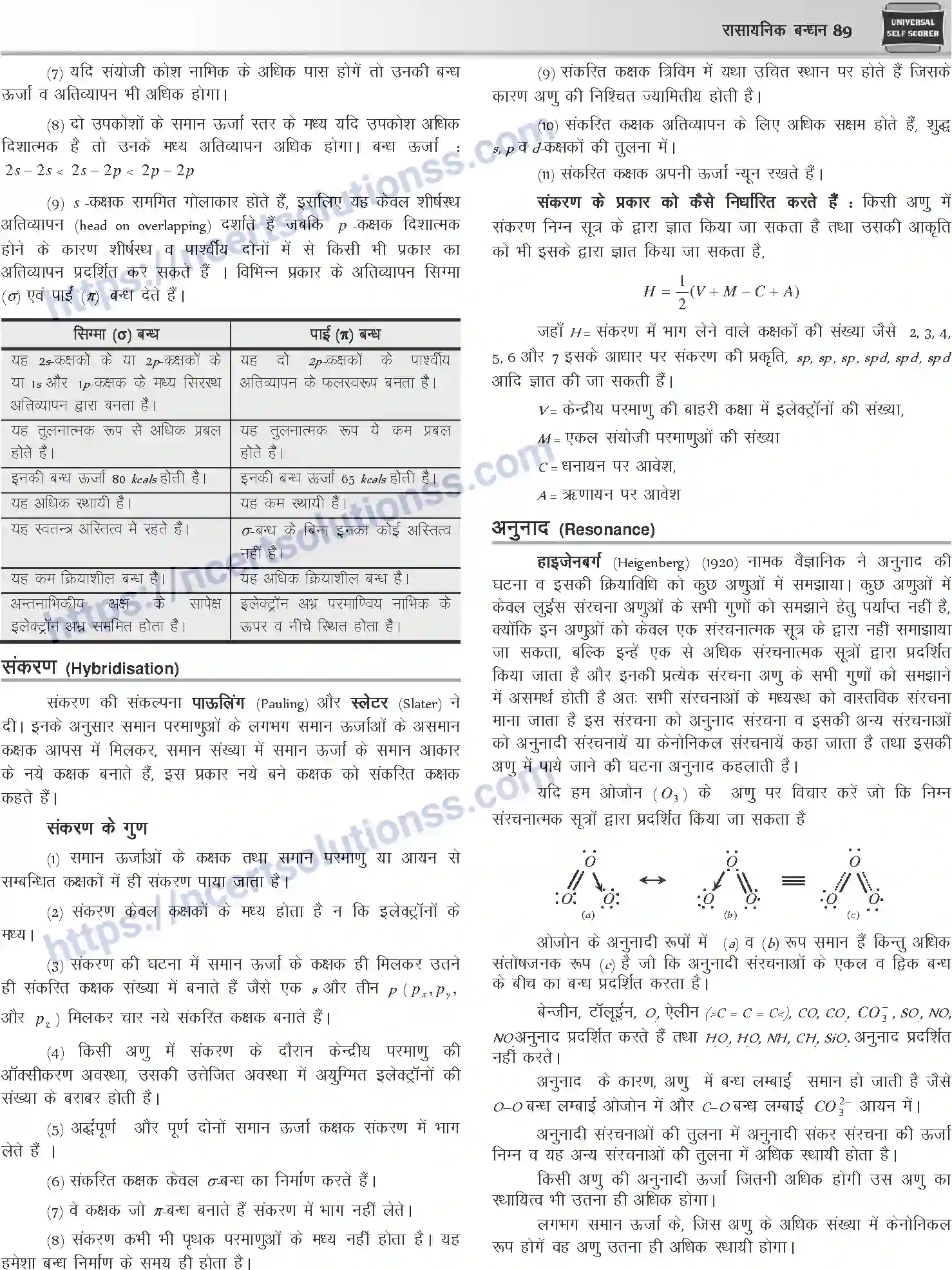 NCERT-Notes-Class-12-Chemistry-रासायनिक-बन्ध-1073-page-5