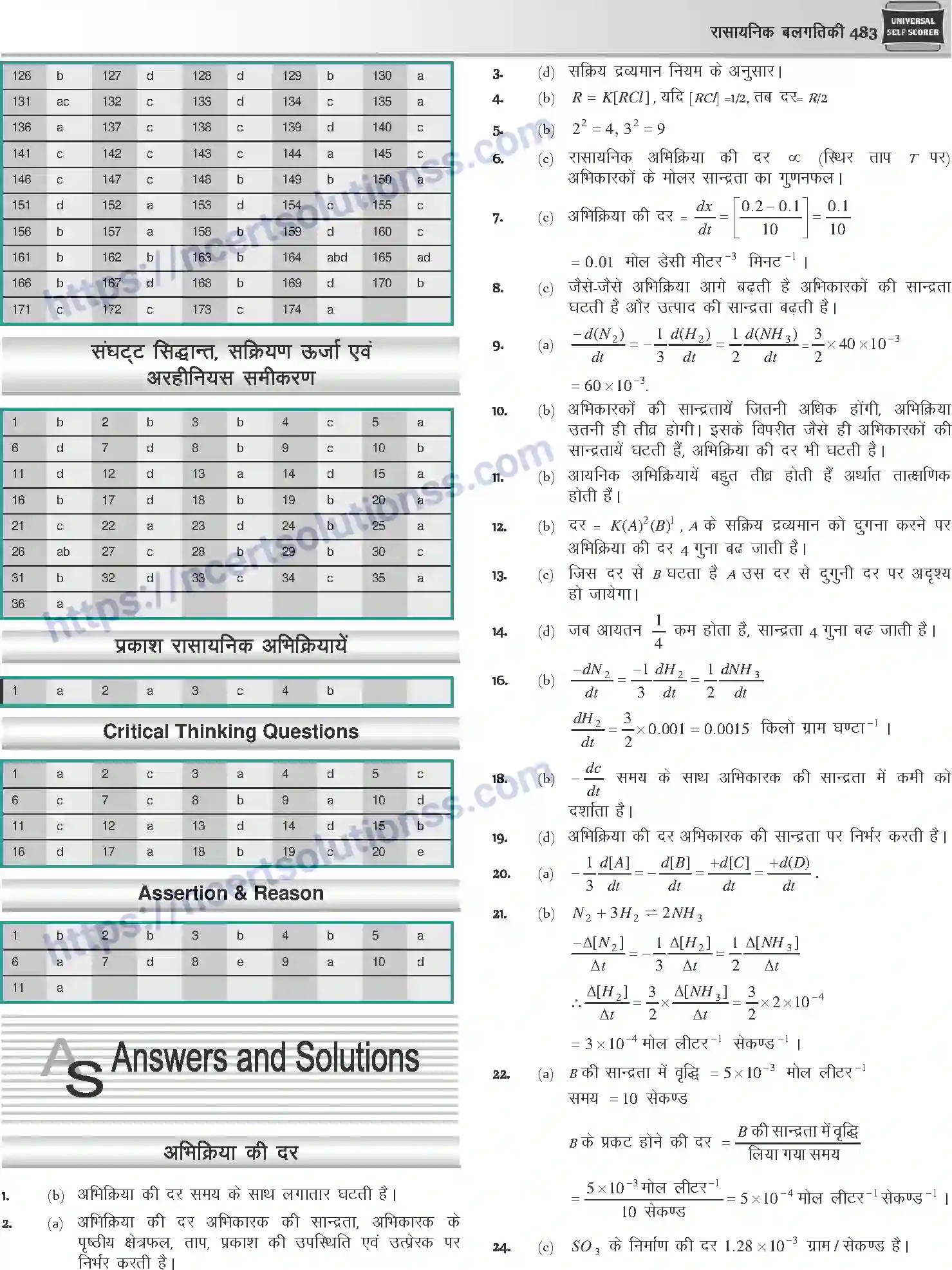 NCERT-Notes-Class-12-Chemistry-रासायनिक-बलगतिकी-1081-page-27