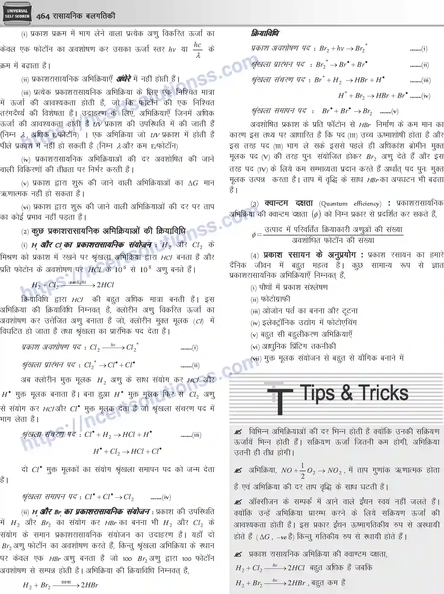 NCERT-Notes-Class-12-Chemistry-रासायनिक-बलगतिकी-1081-page-8