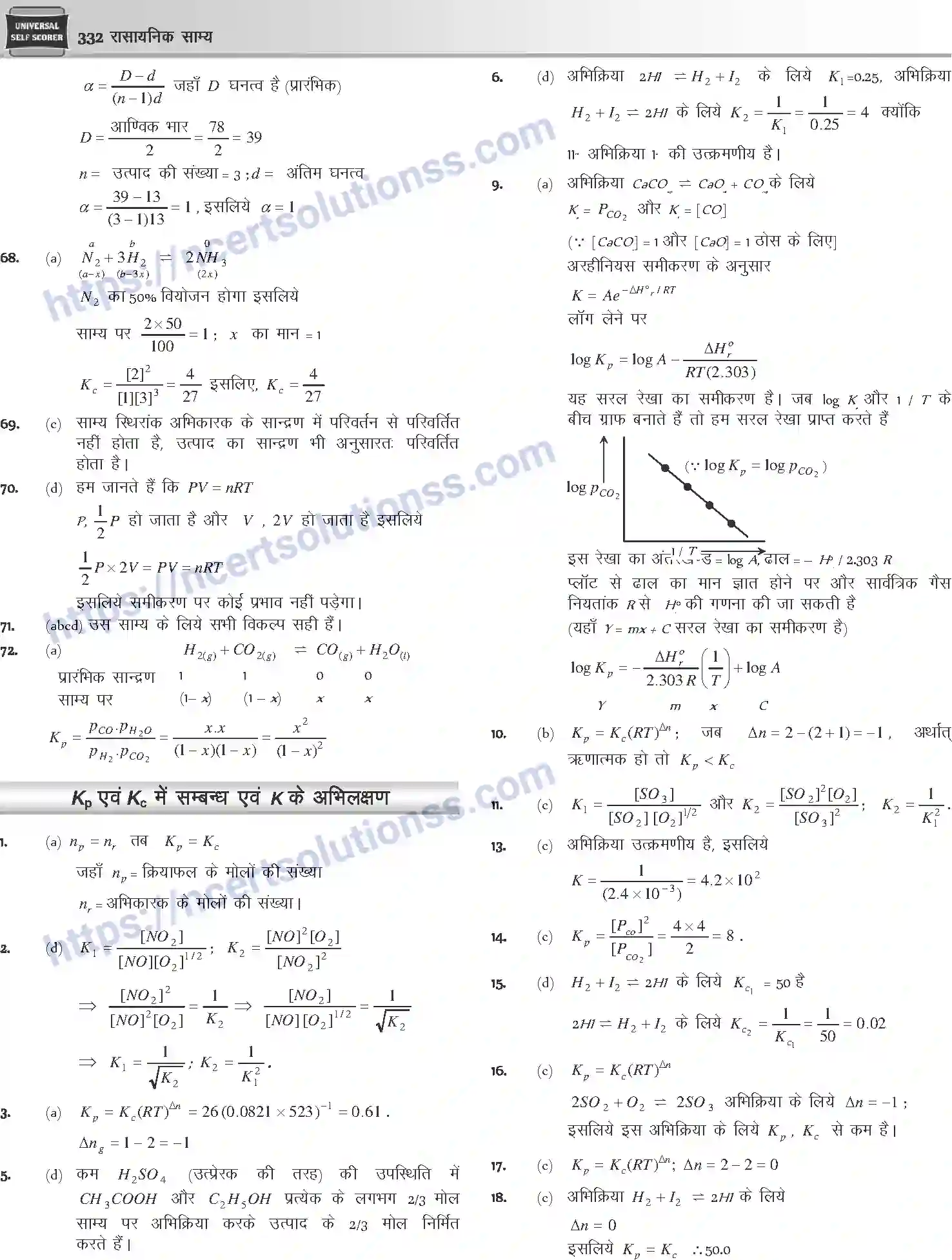 NCERT-Notes-Class-12-Chemistry-रासायनिक-साम्य-1078-page-29